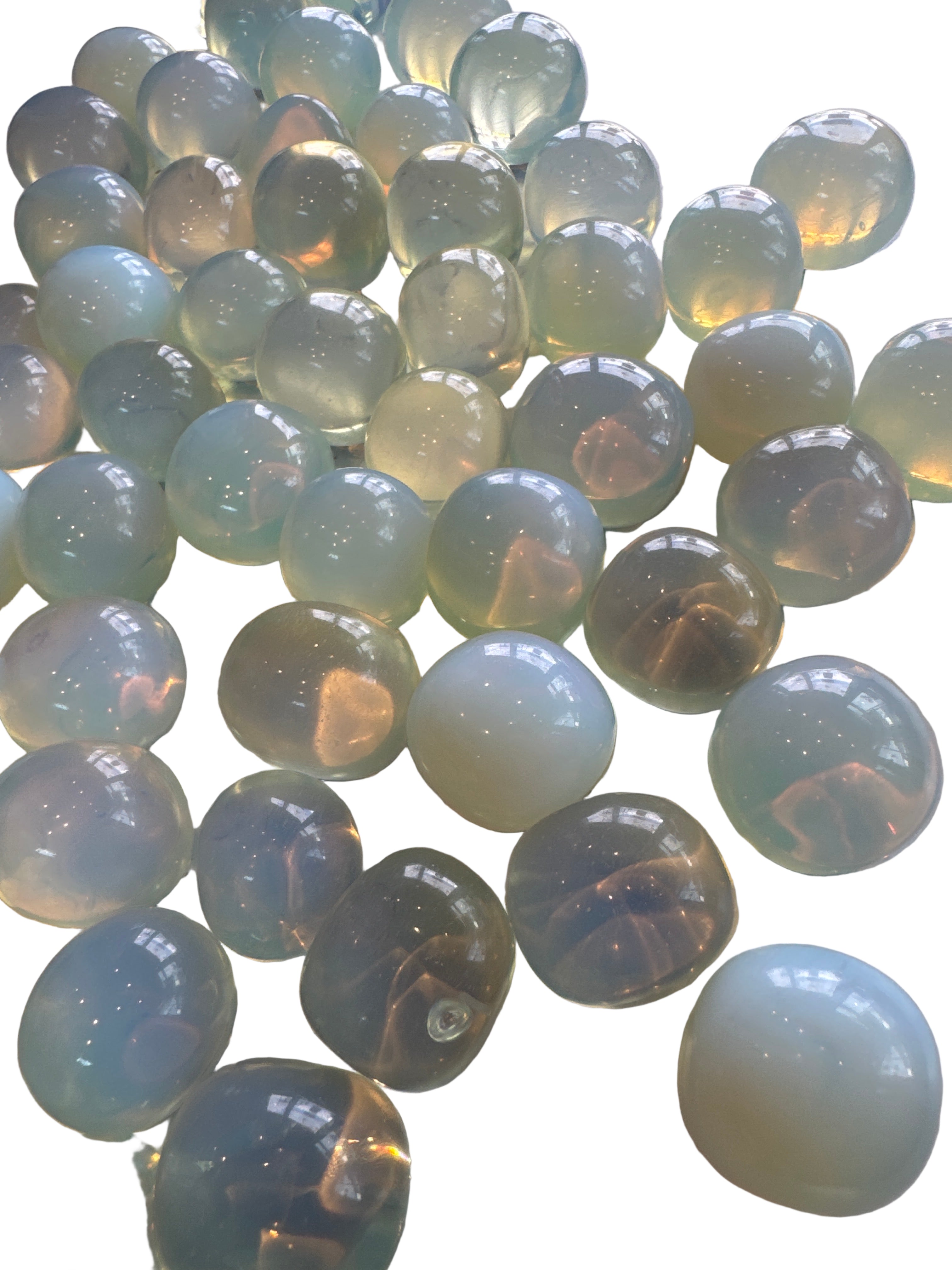 Opalite