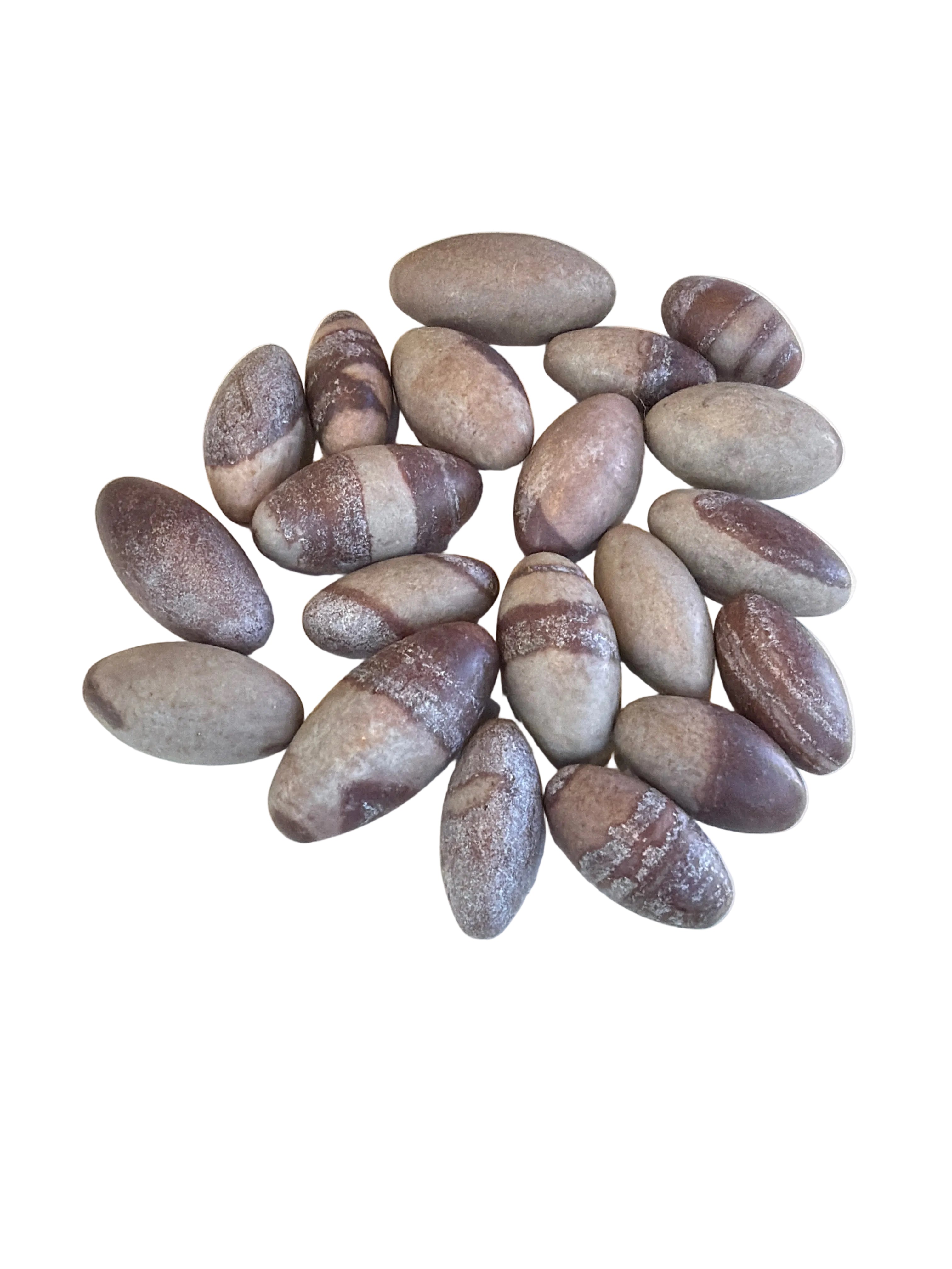Shiva Lingam