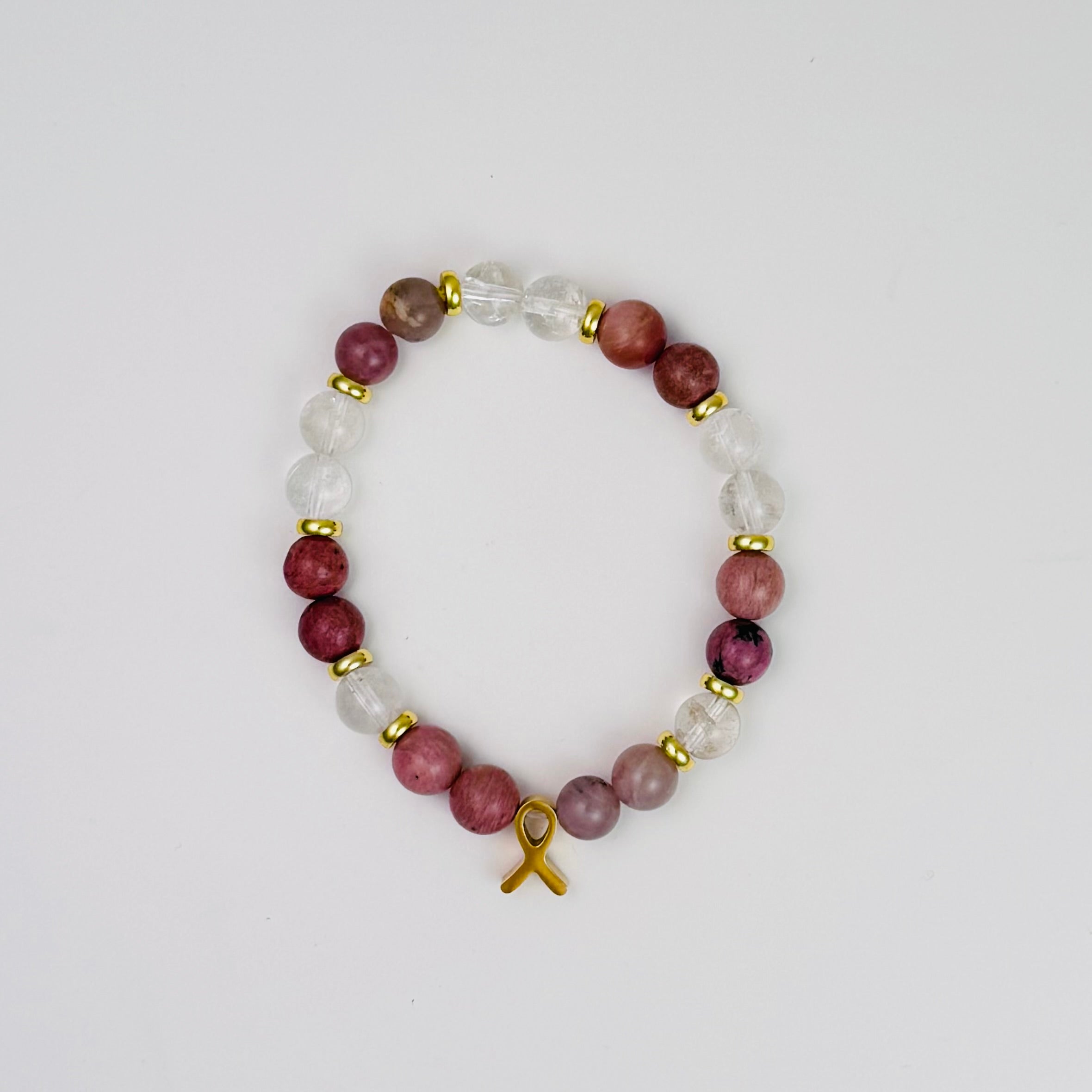 Handmade Bracelet