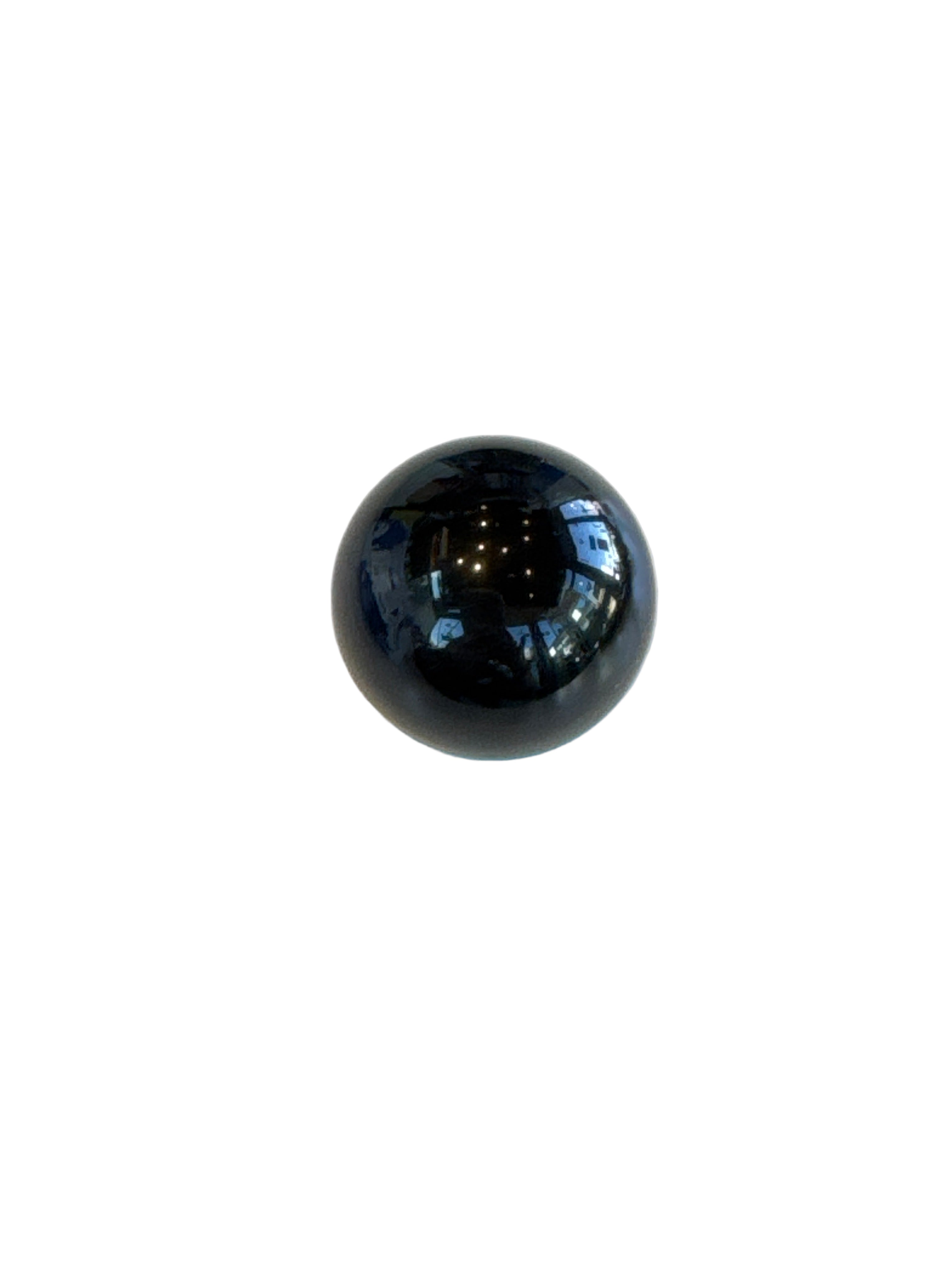 Obsidian