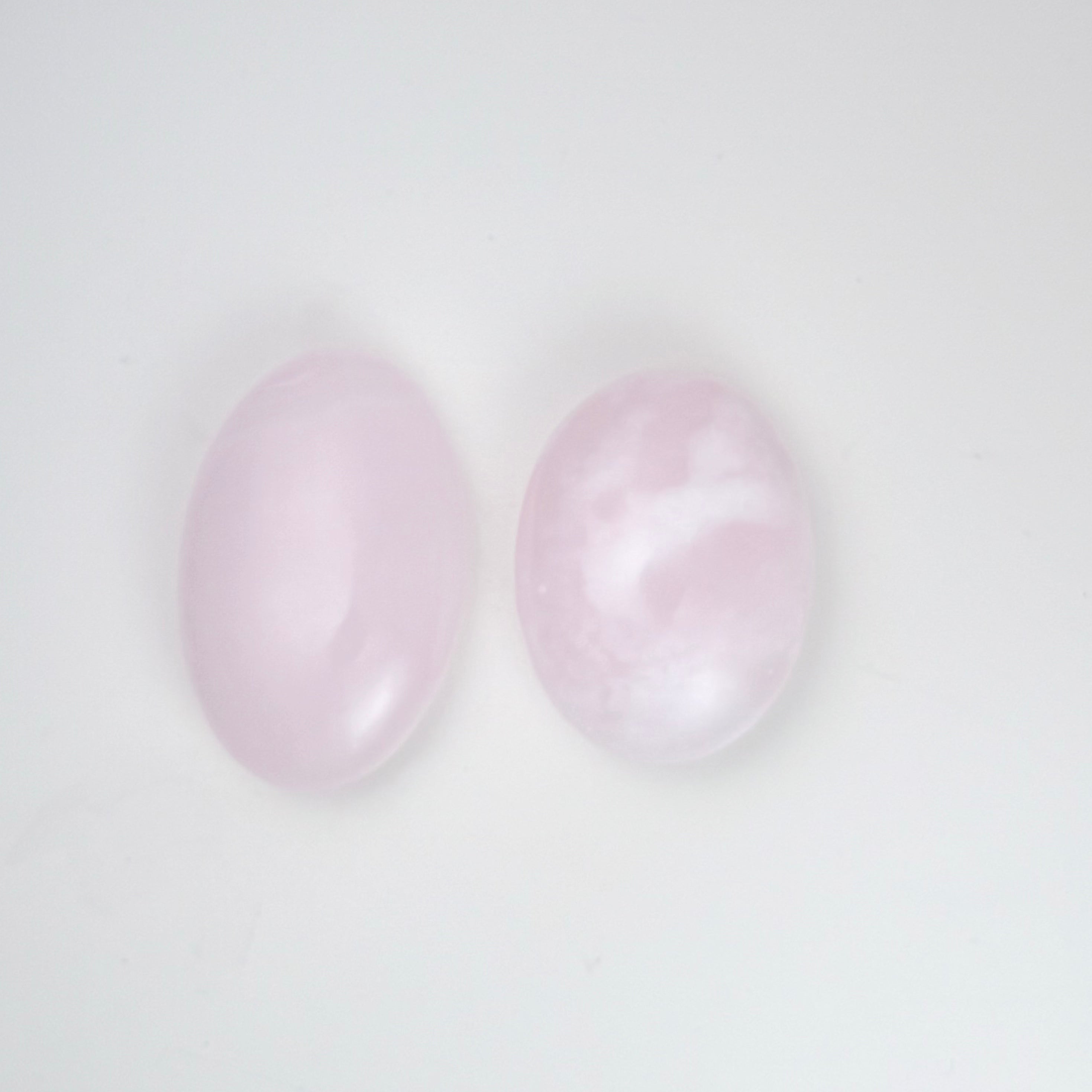 Mangano Calcite