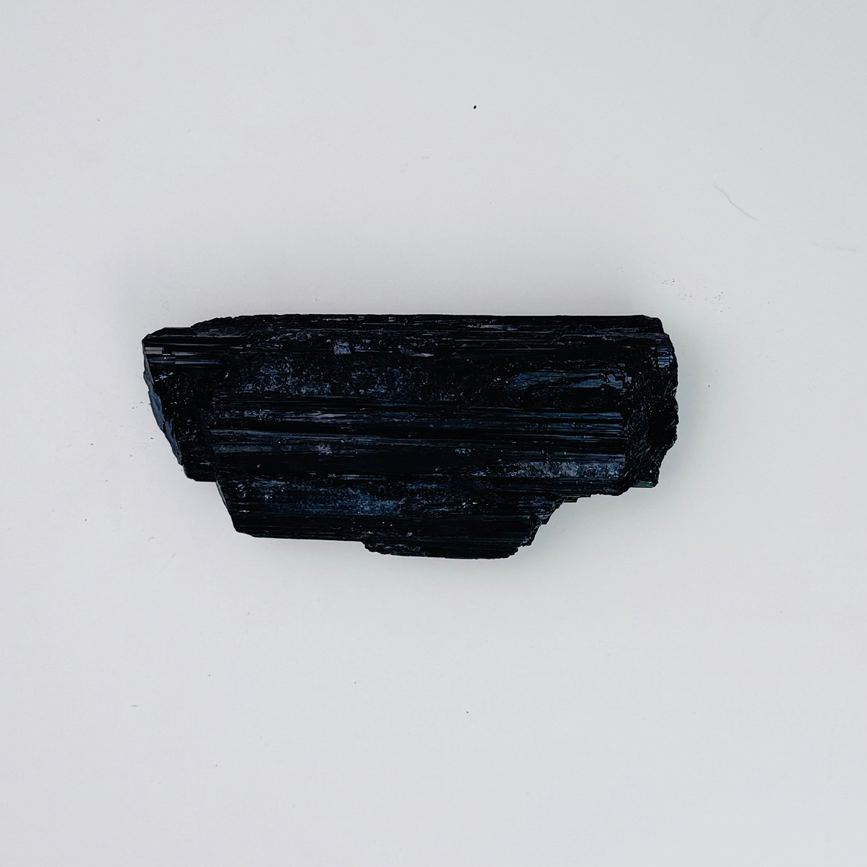 Black Tourmaline