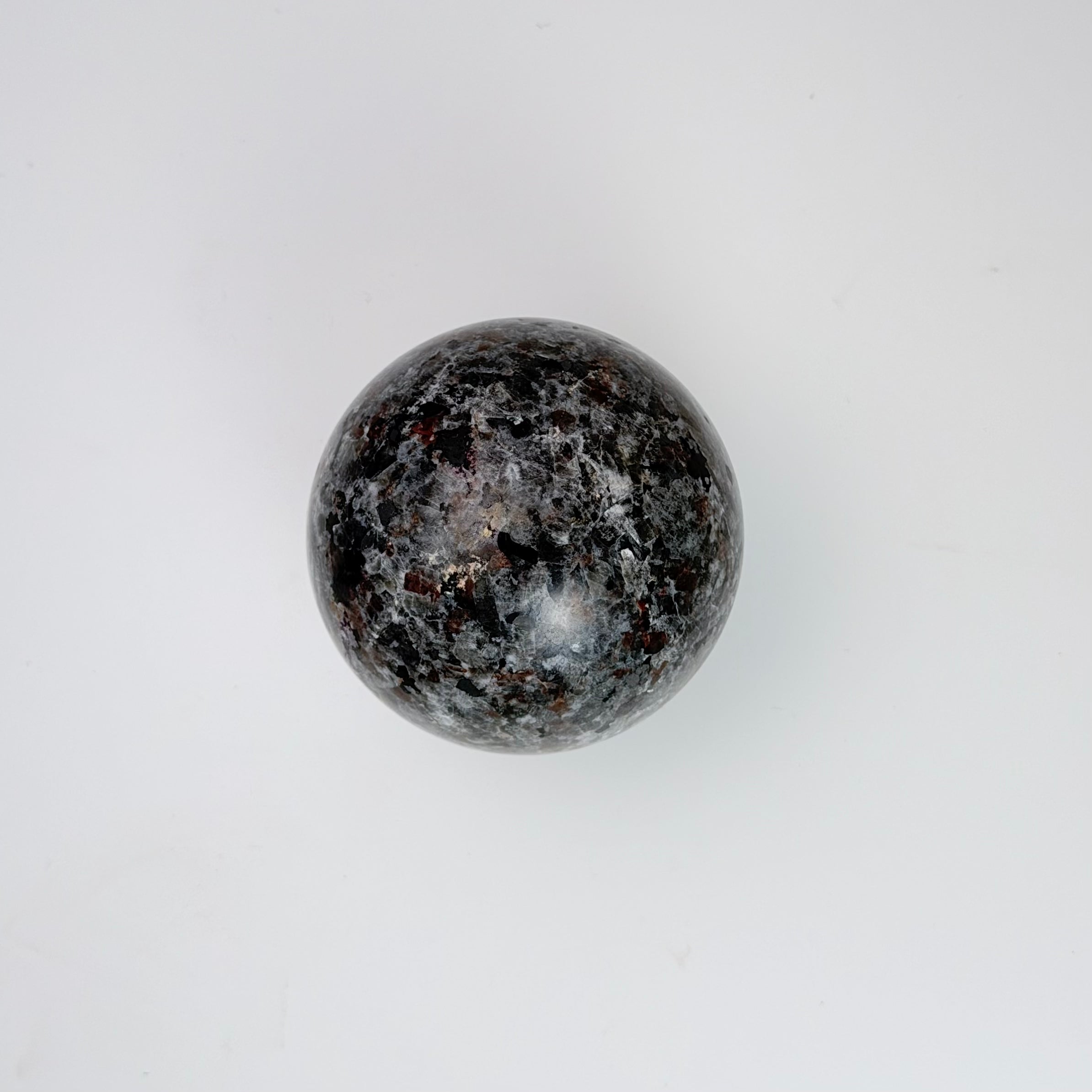 Yooperlite