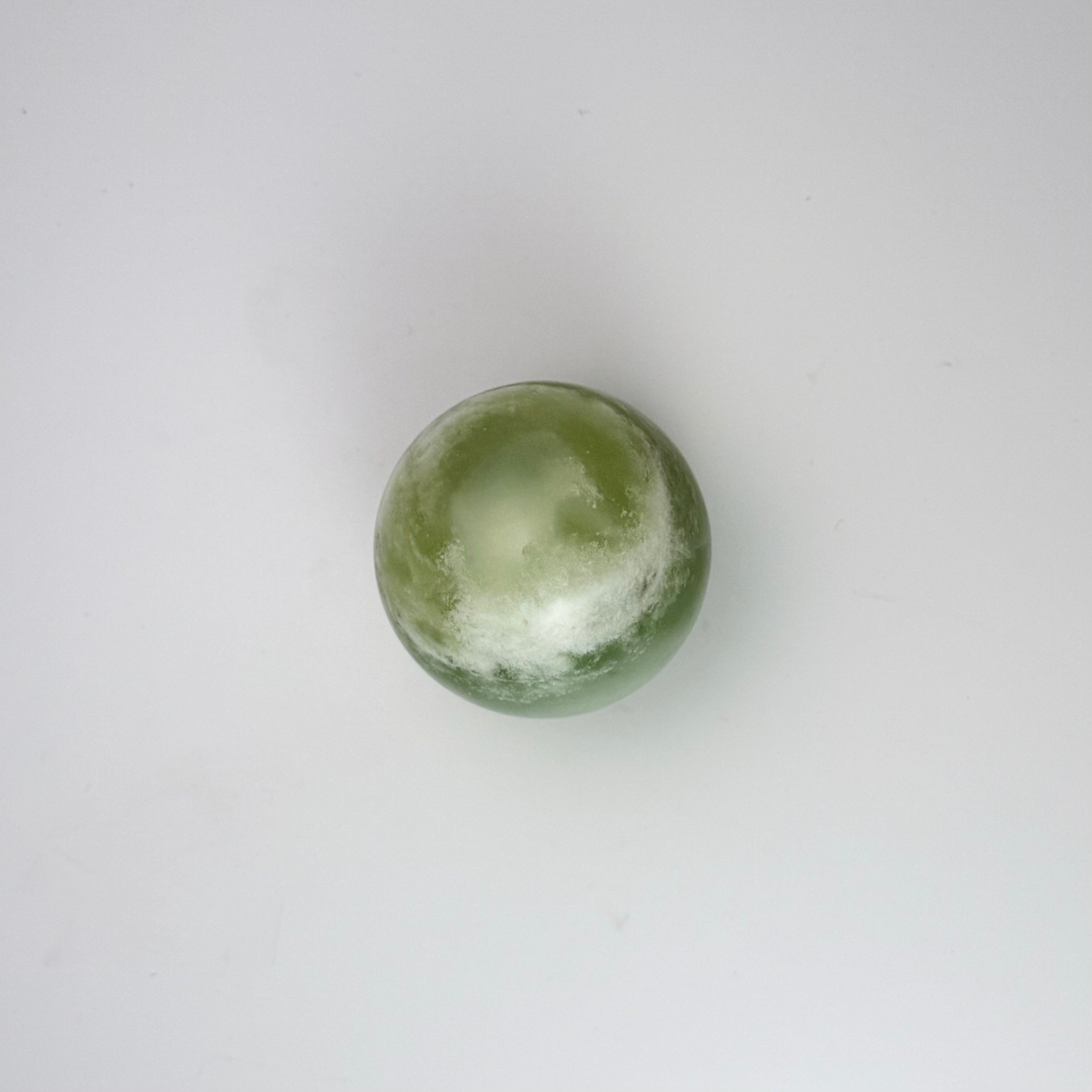 Jade (Burma)
