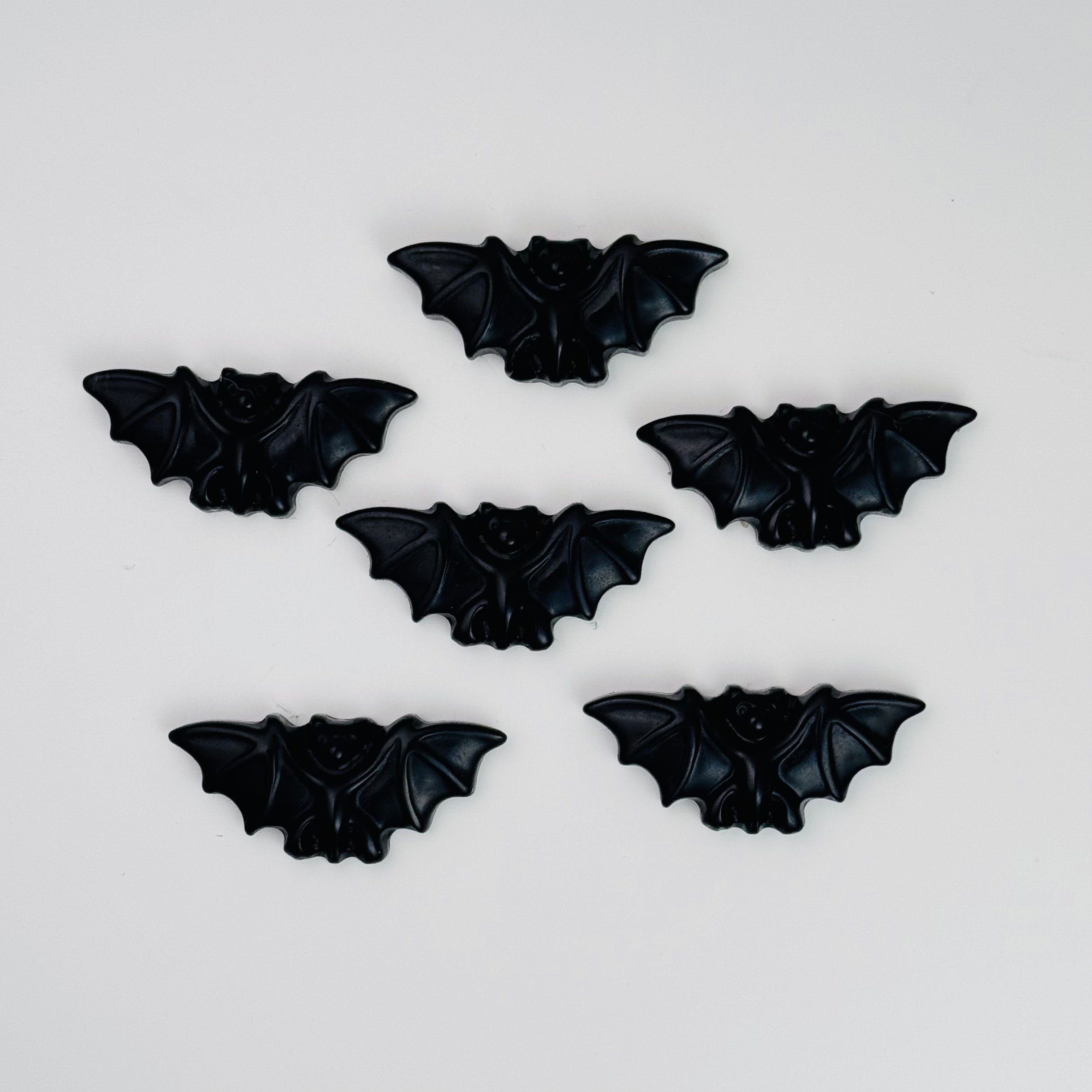 Obsidian