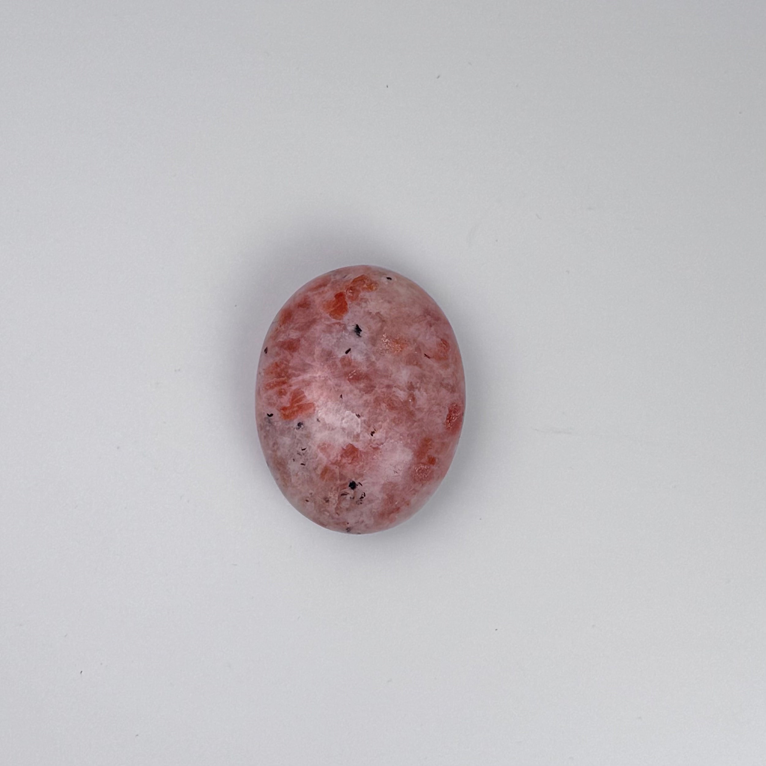 Sunstone