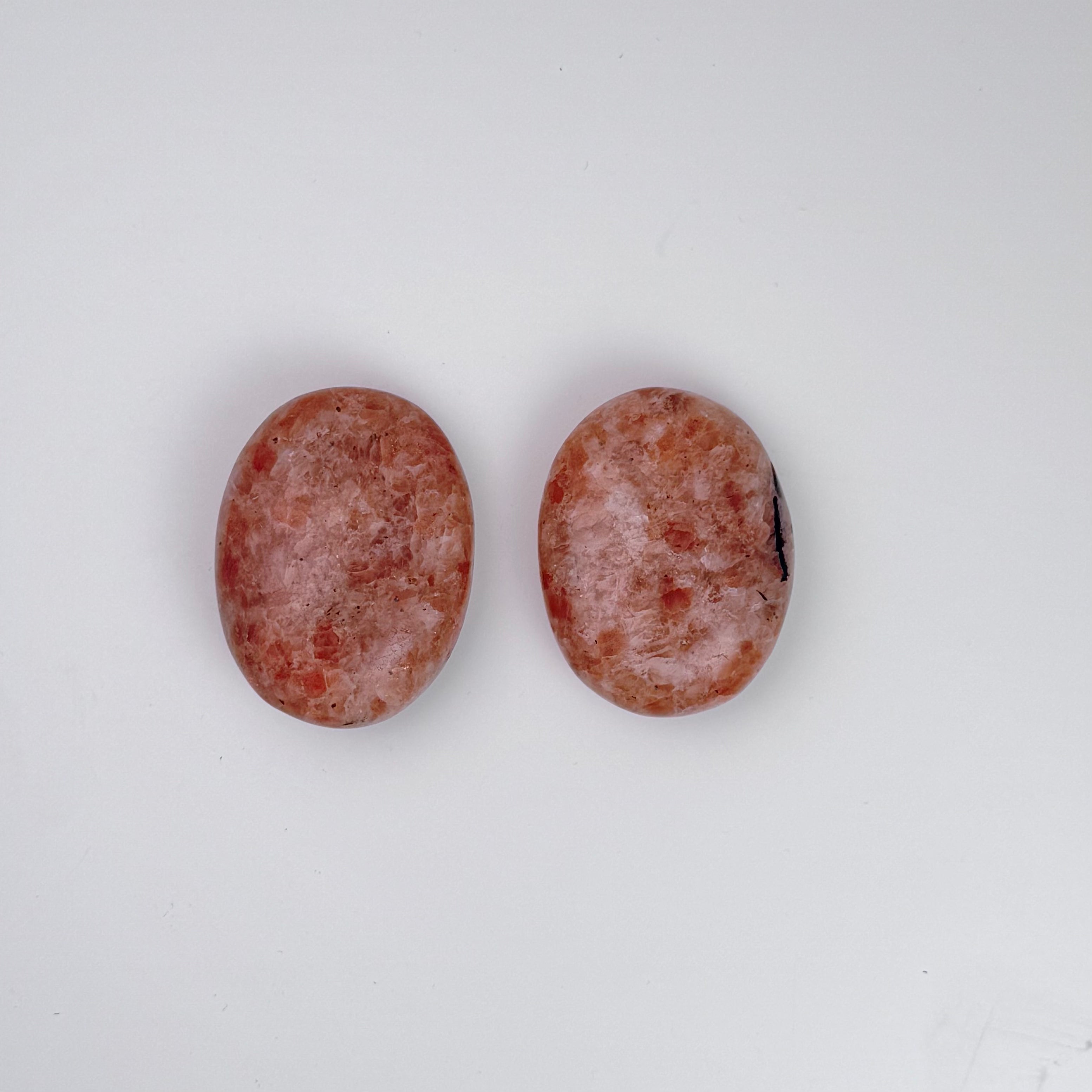 Sunstone