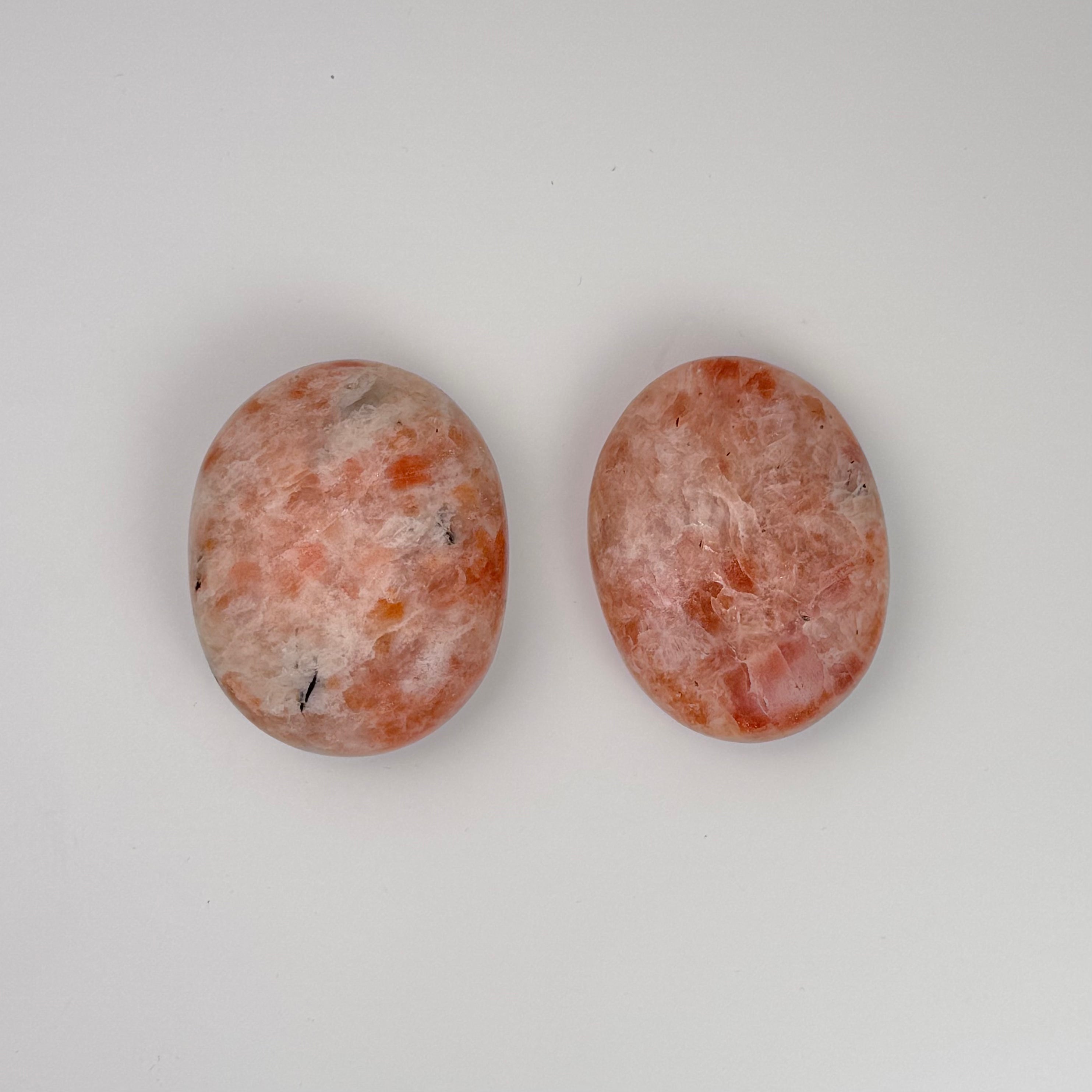 Sunstone