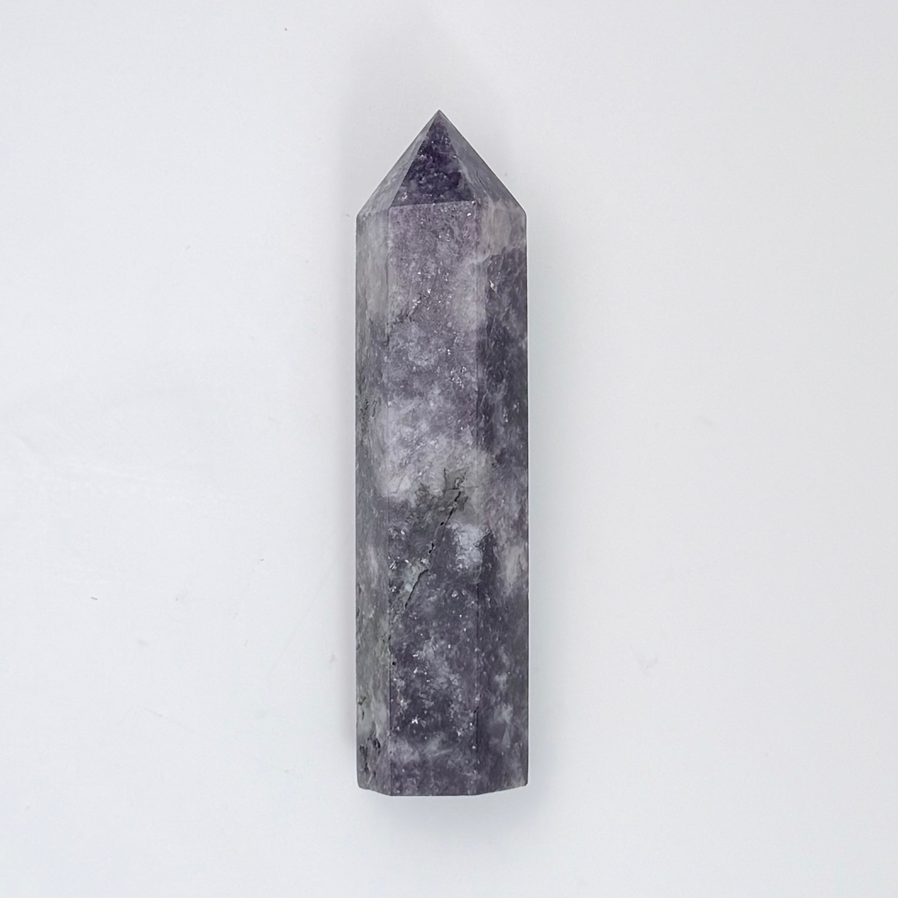 Lepidolite