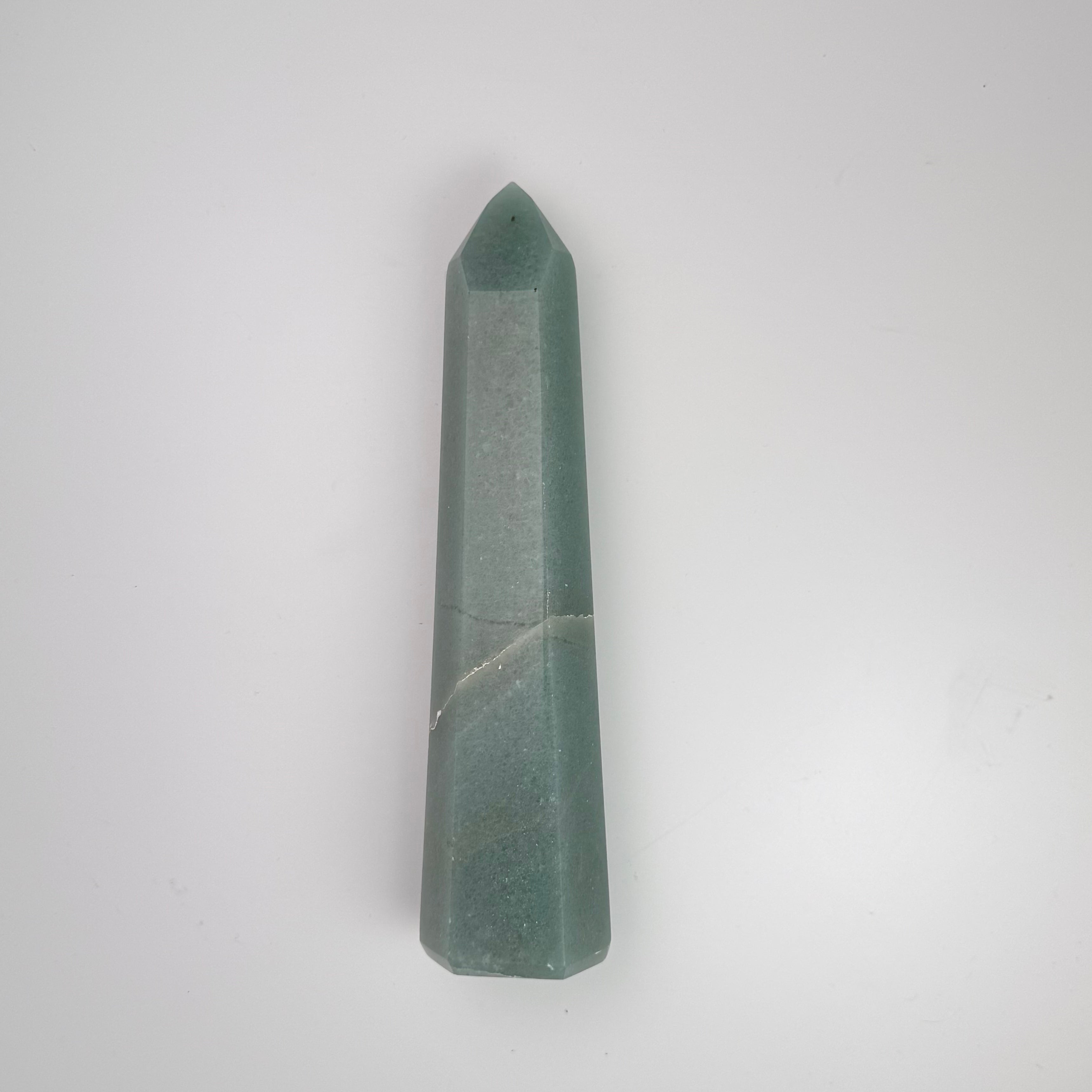 Green Aventurine
