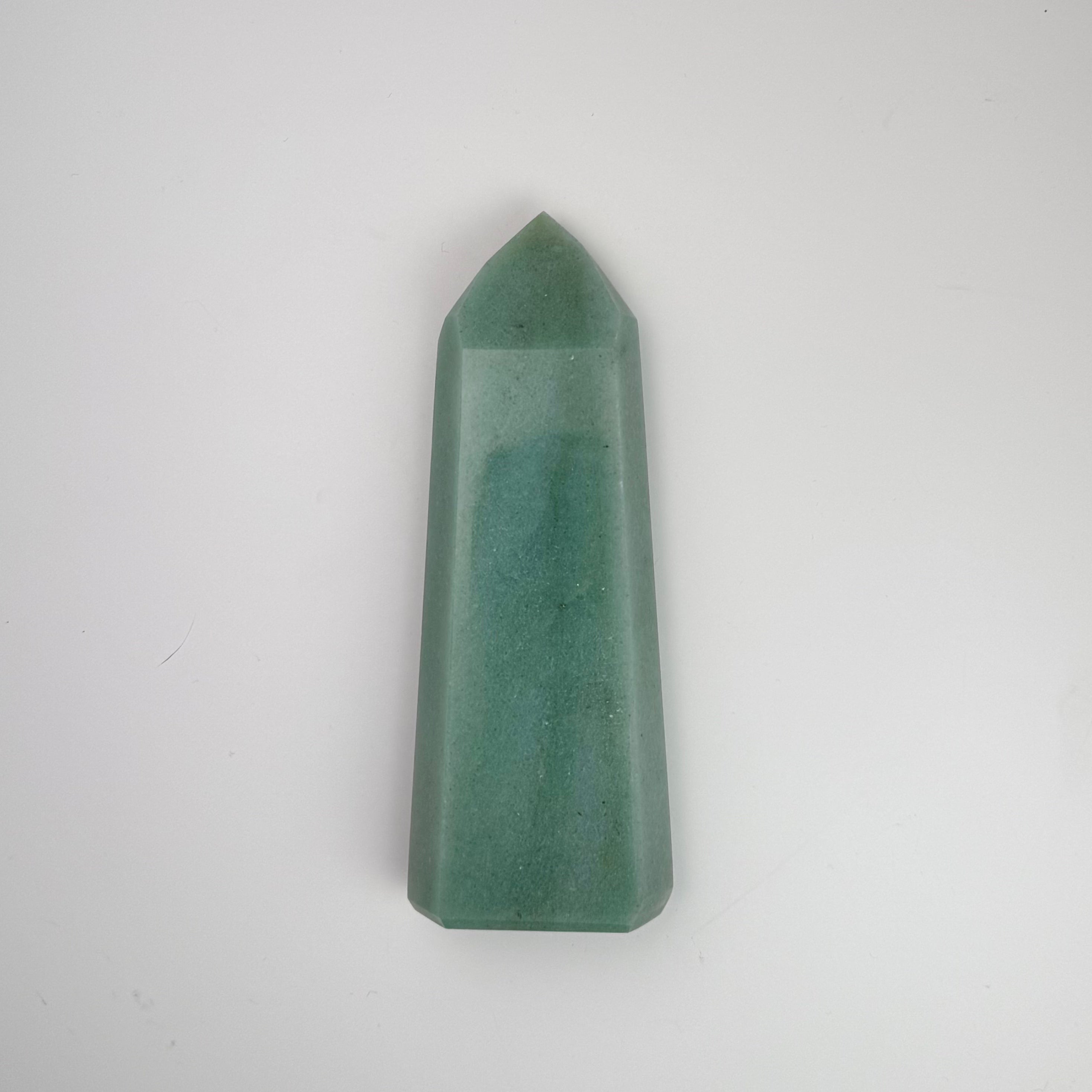 Green Aventurine
