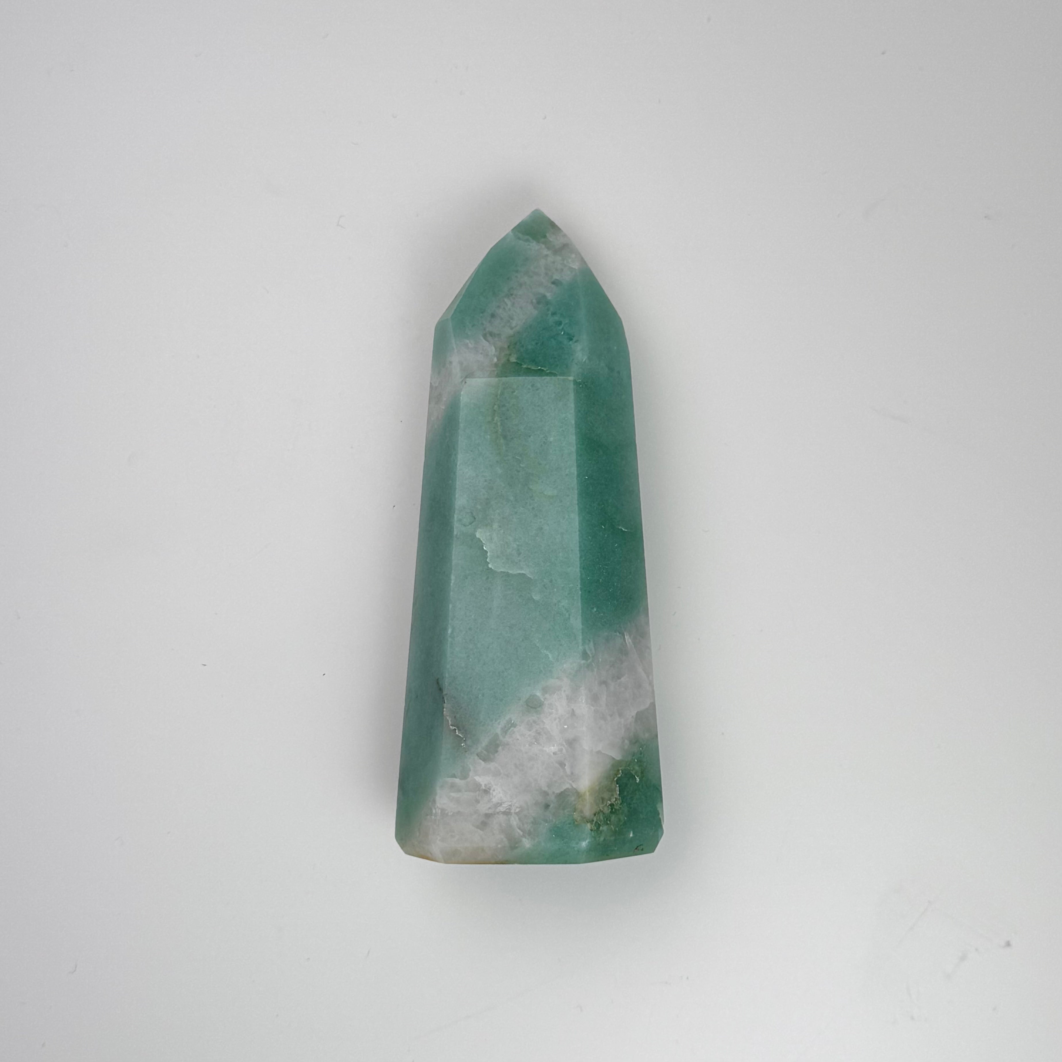 Green Aventurine