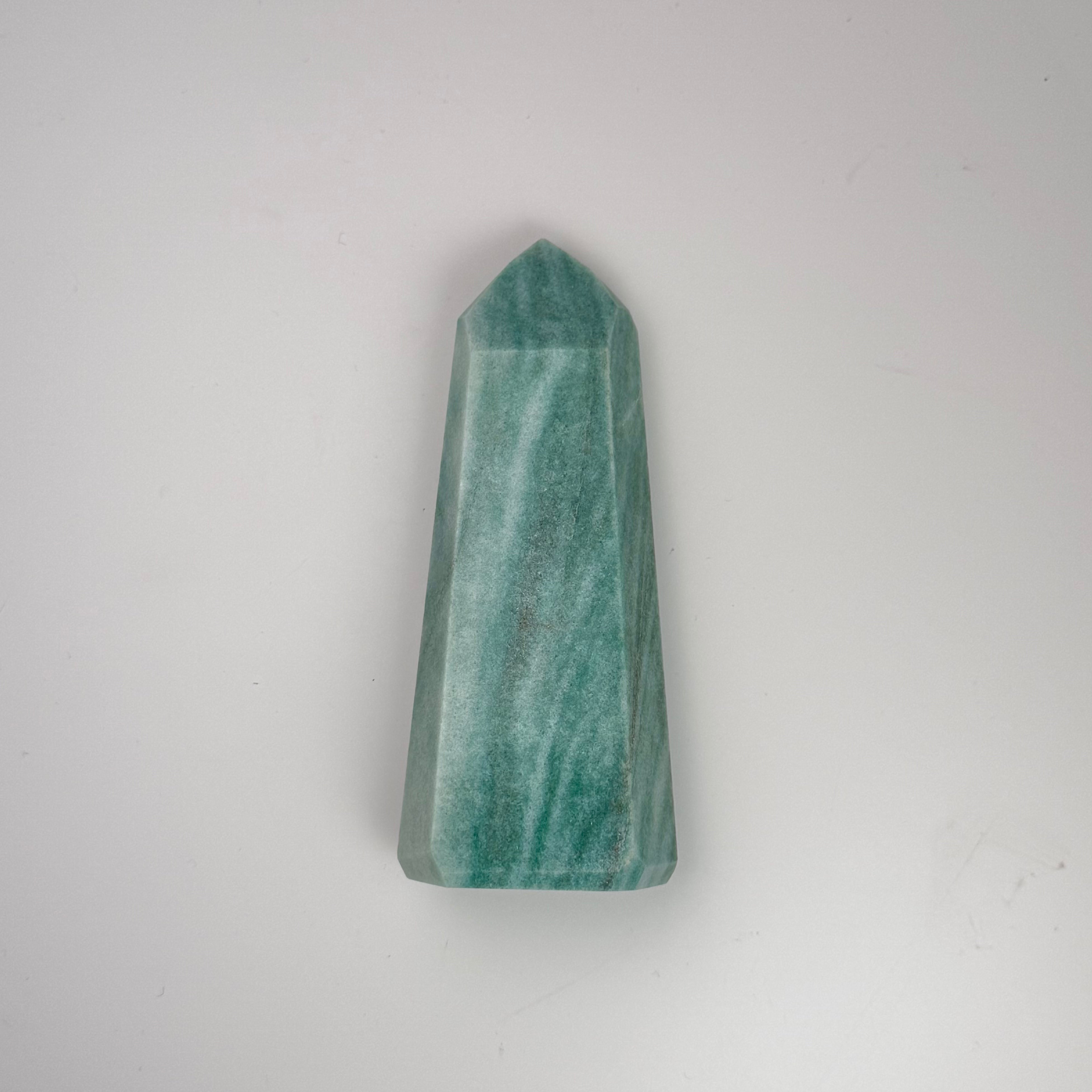 Green Aventurine