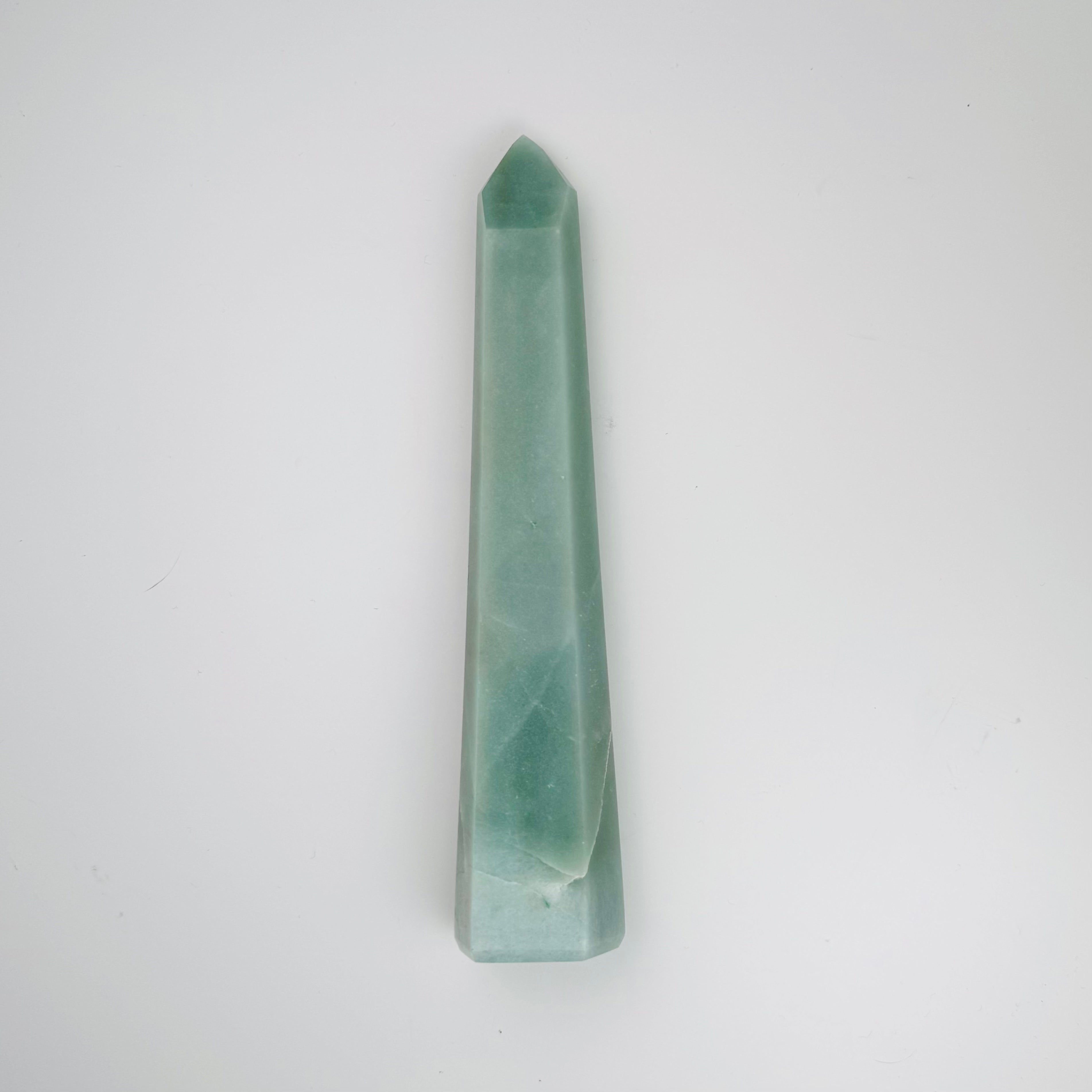 Green Aventurine