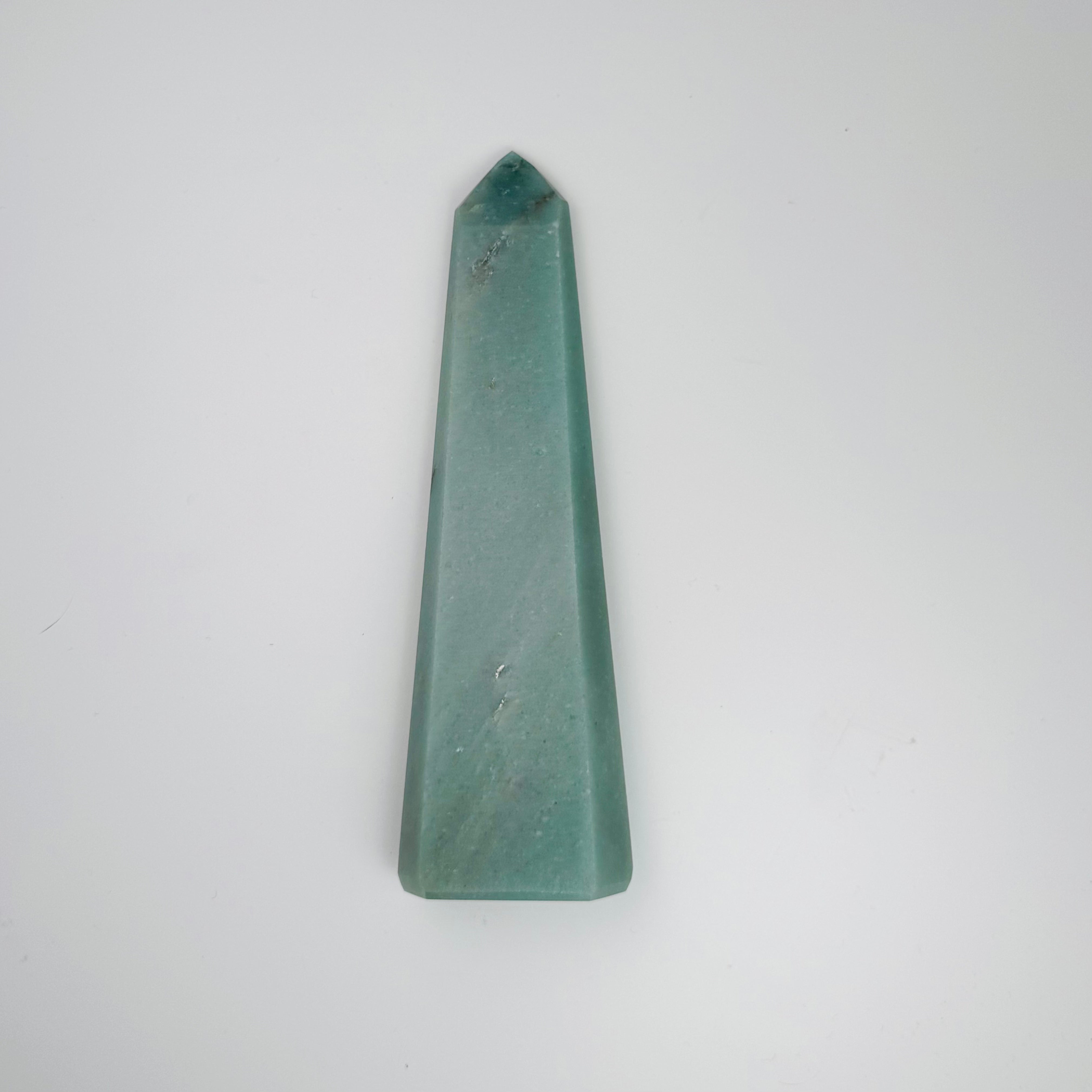 Green Aventurine