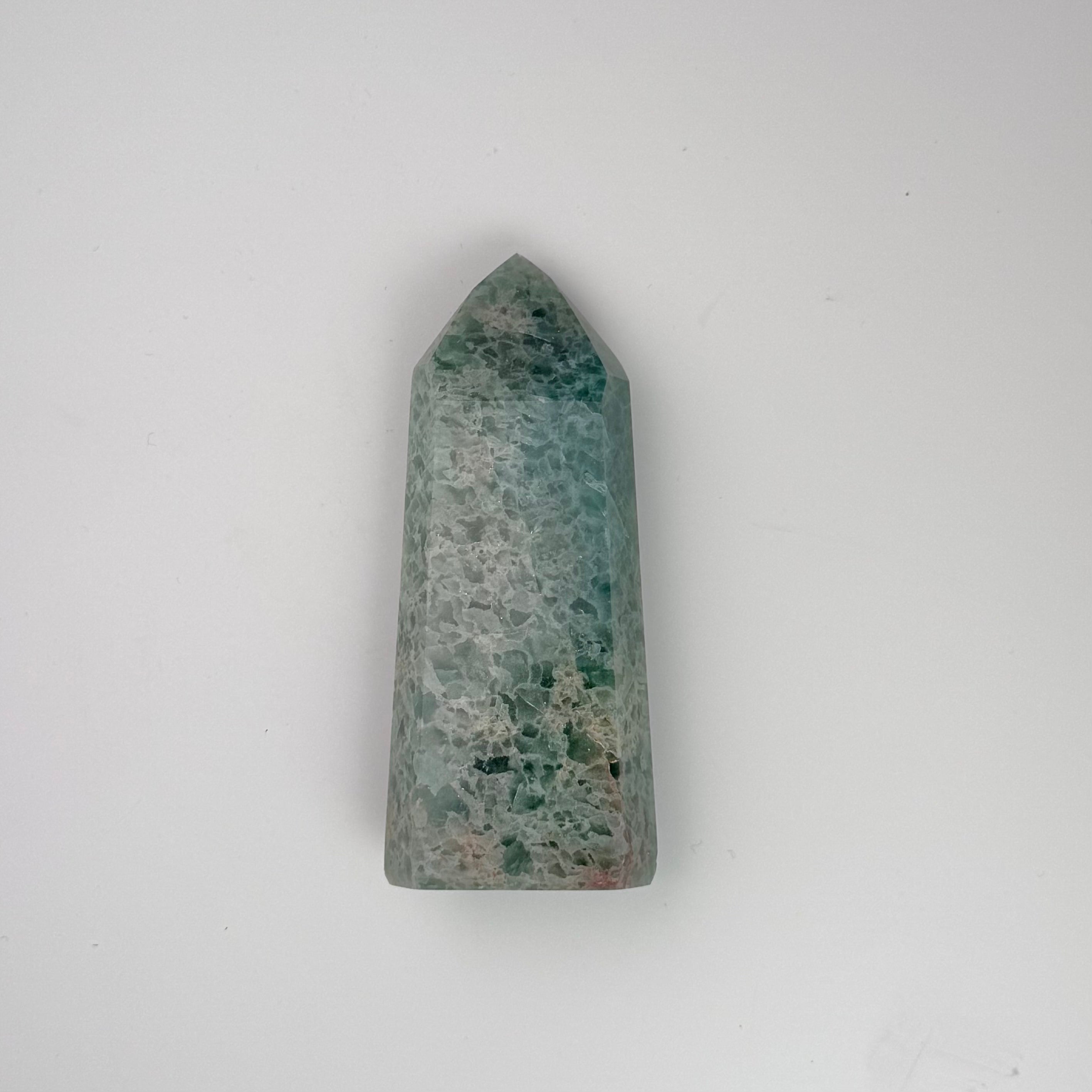 Green Aventurine