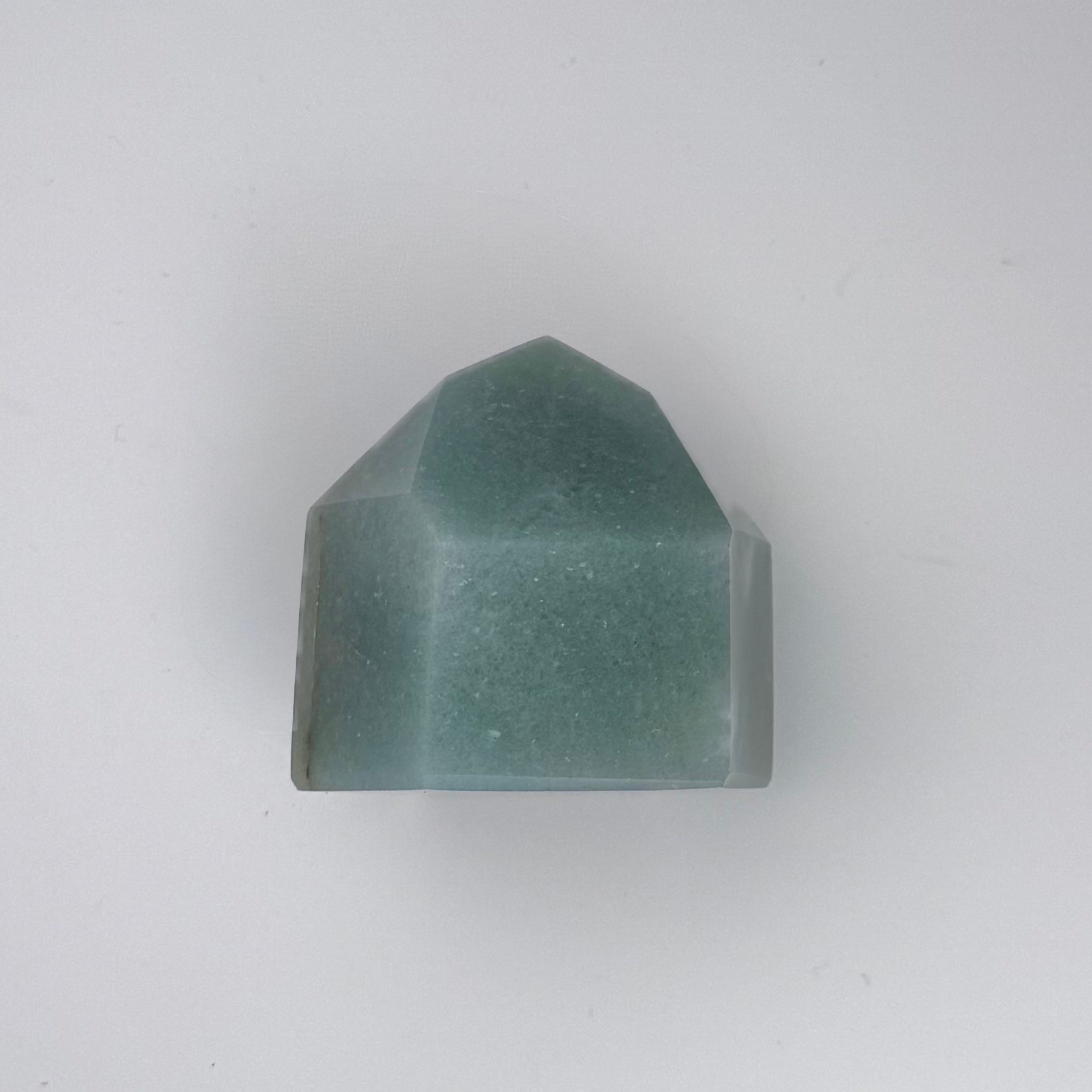 Green Aventurine