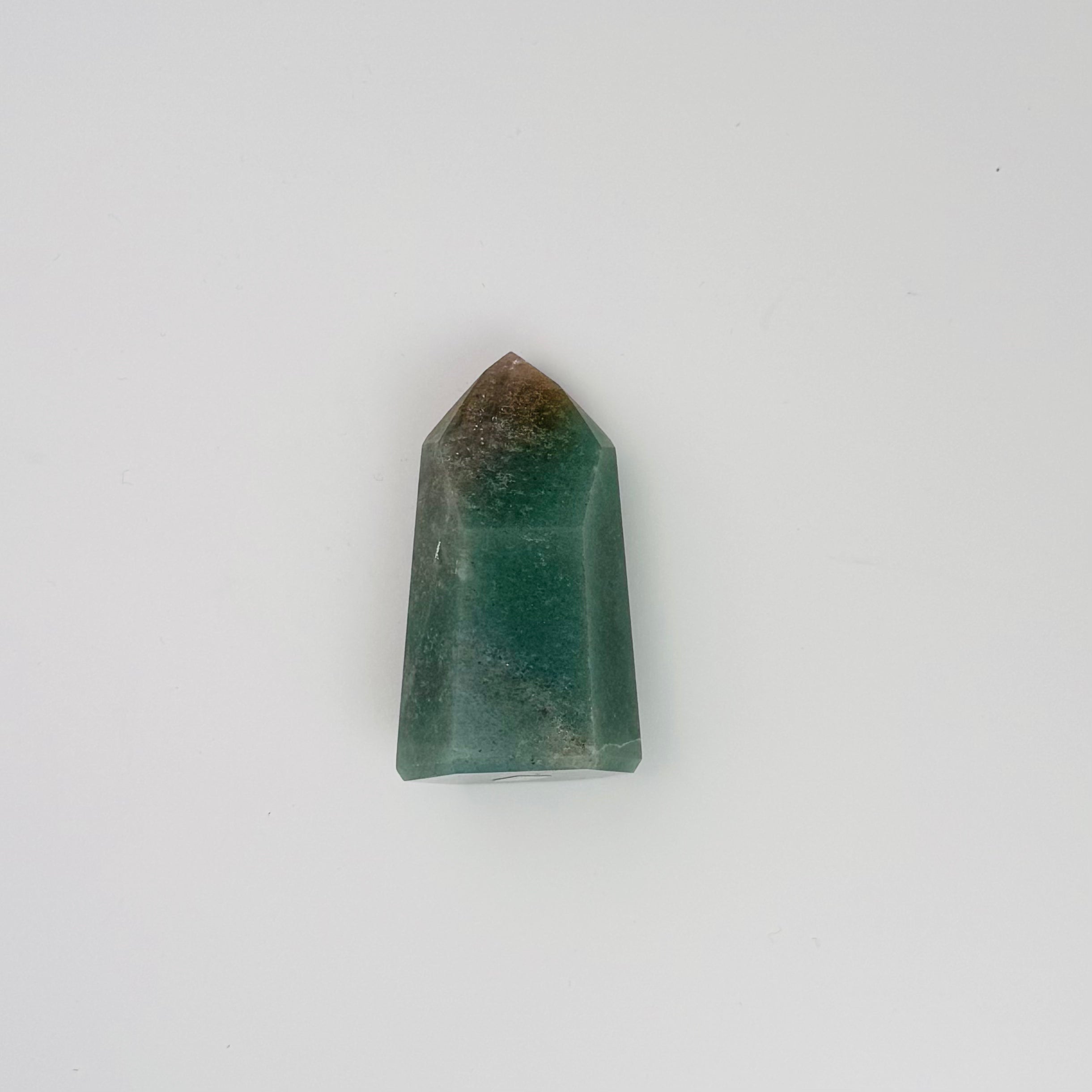 Green Aventurine
