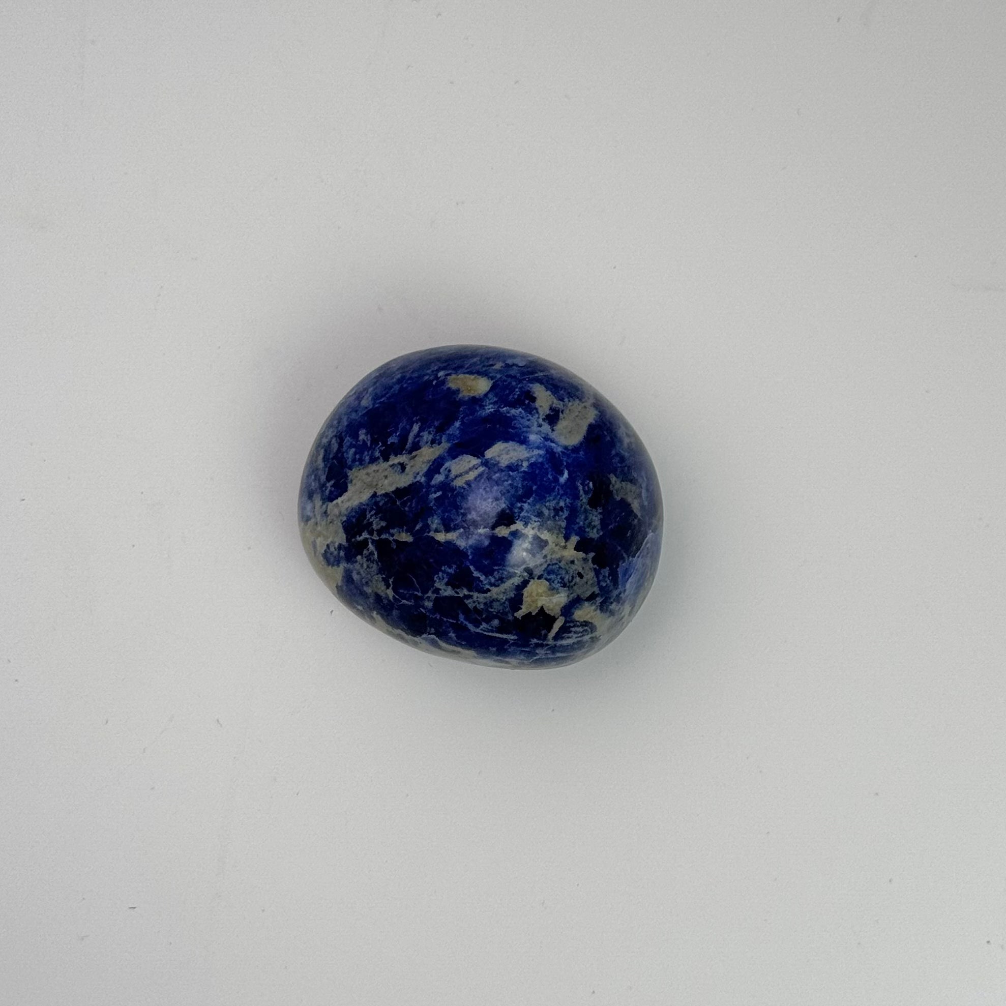Sodalite