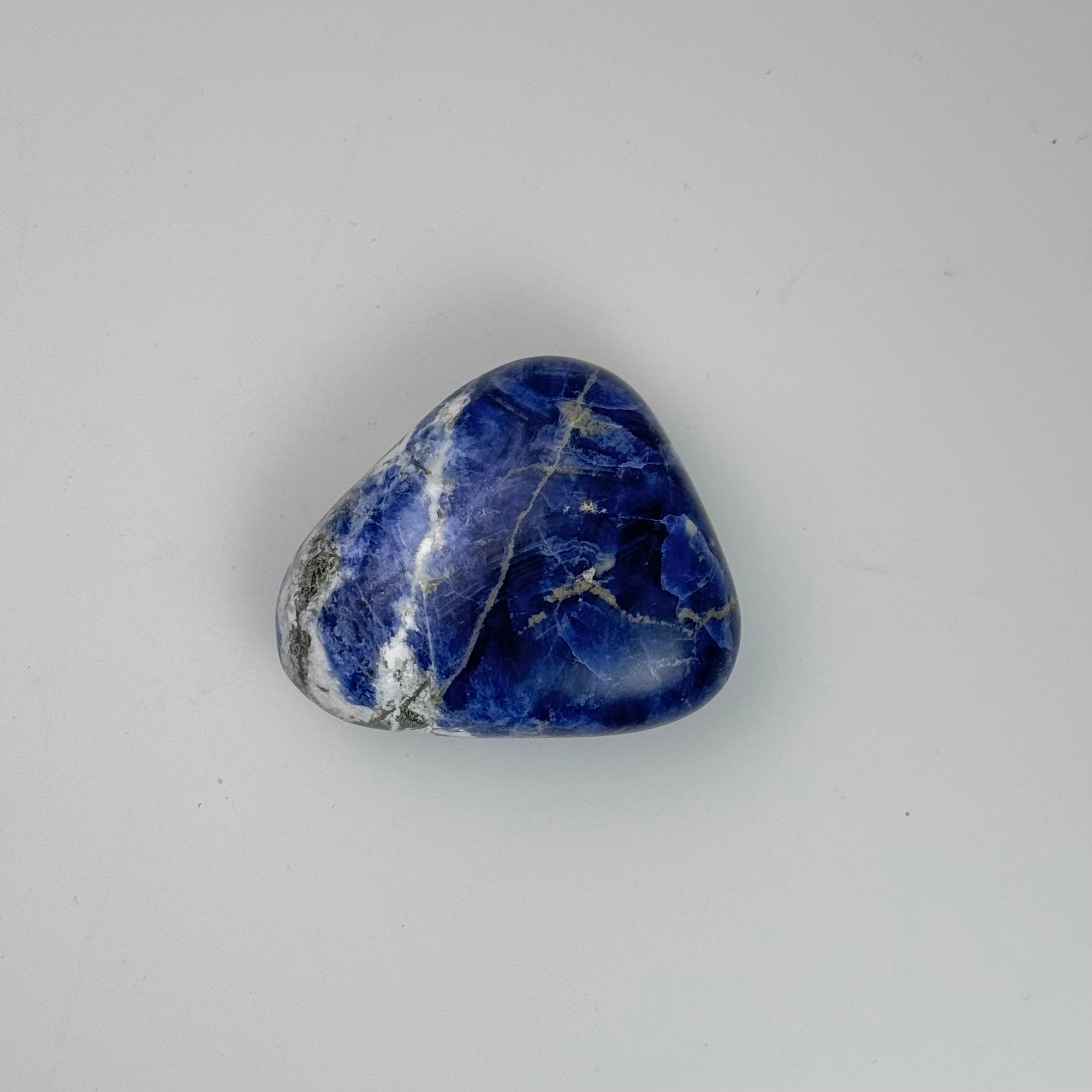 Sodalite