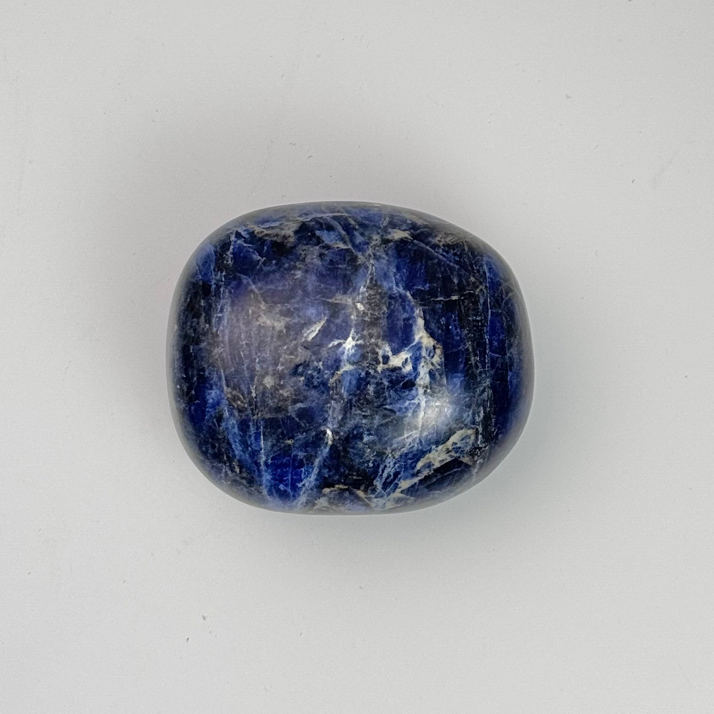 Sodalite