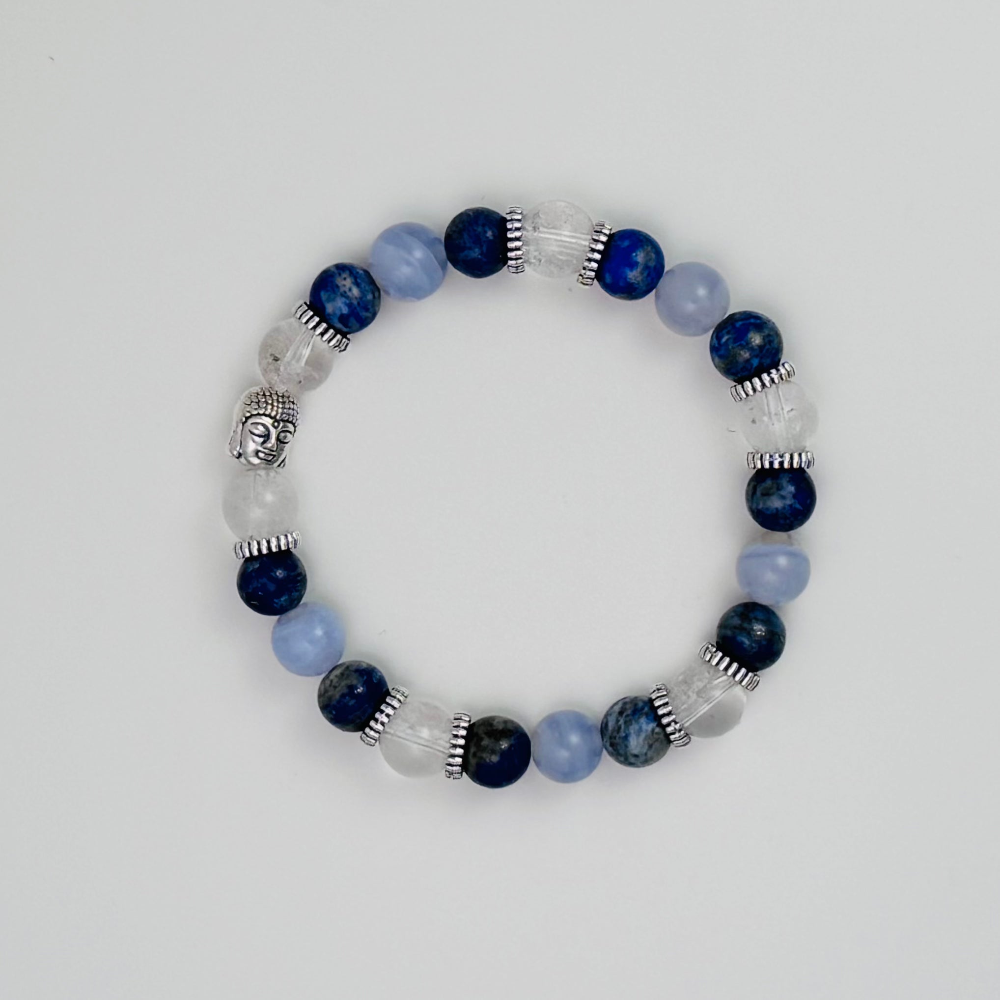 Handmade Bracelet