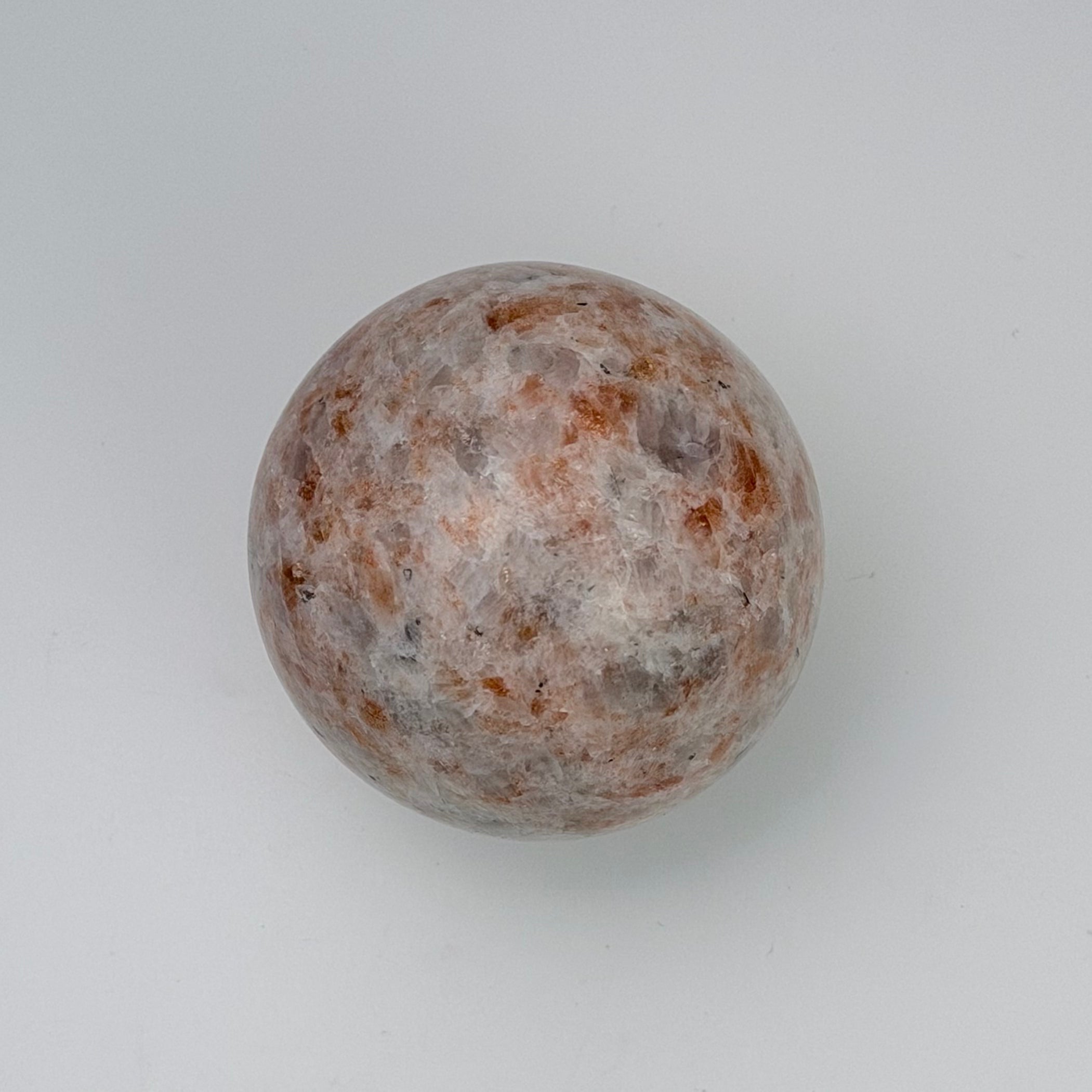 Sunstone
