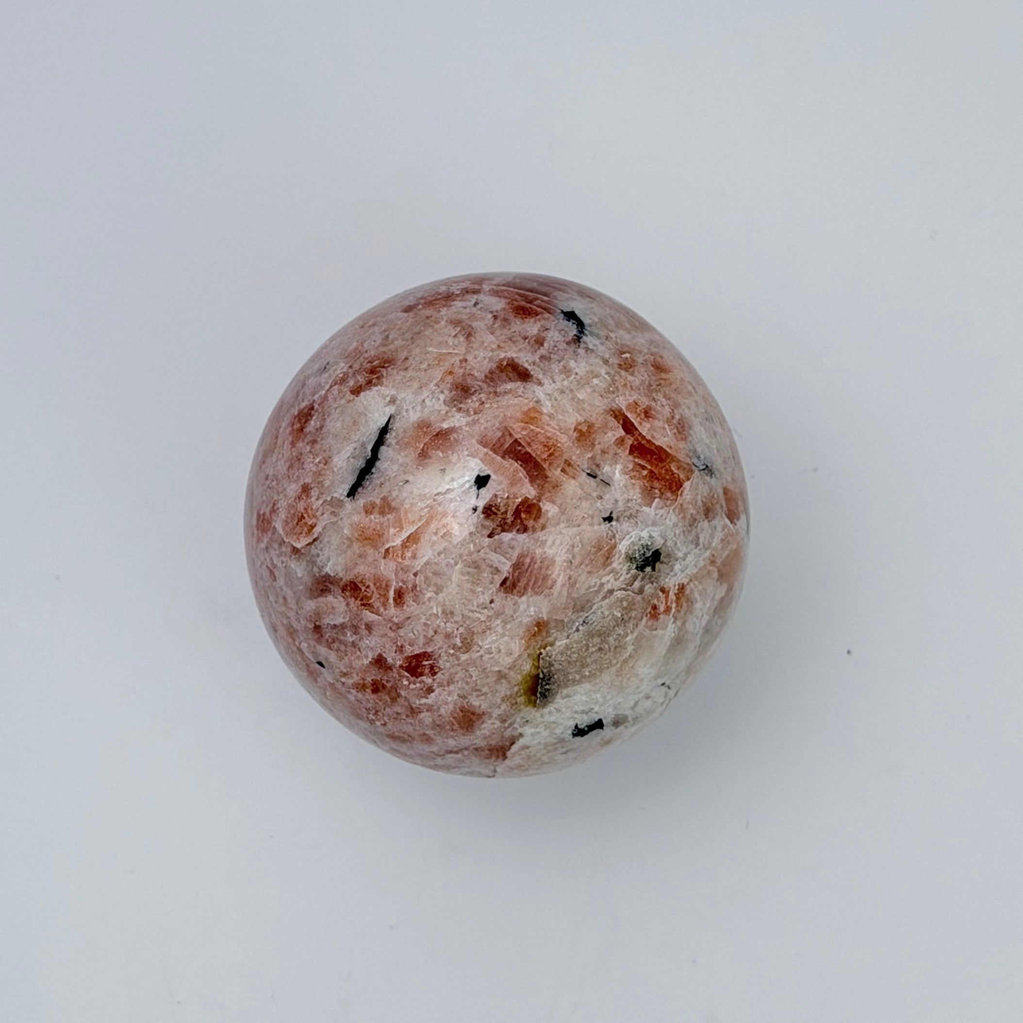 Sunstone
