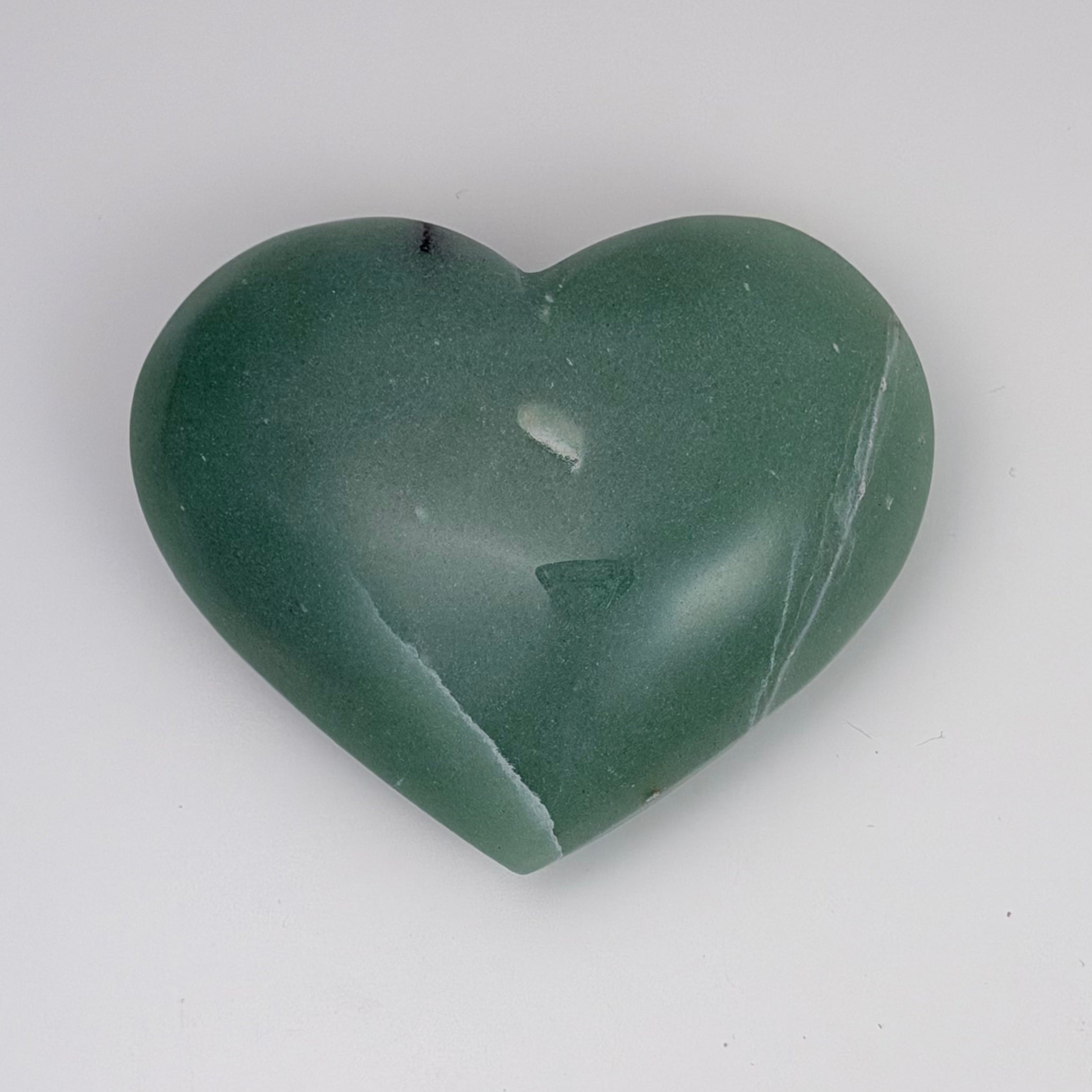 Green Aventurine