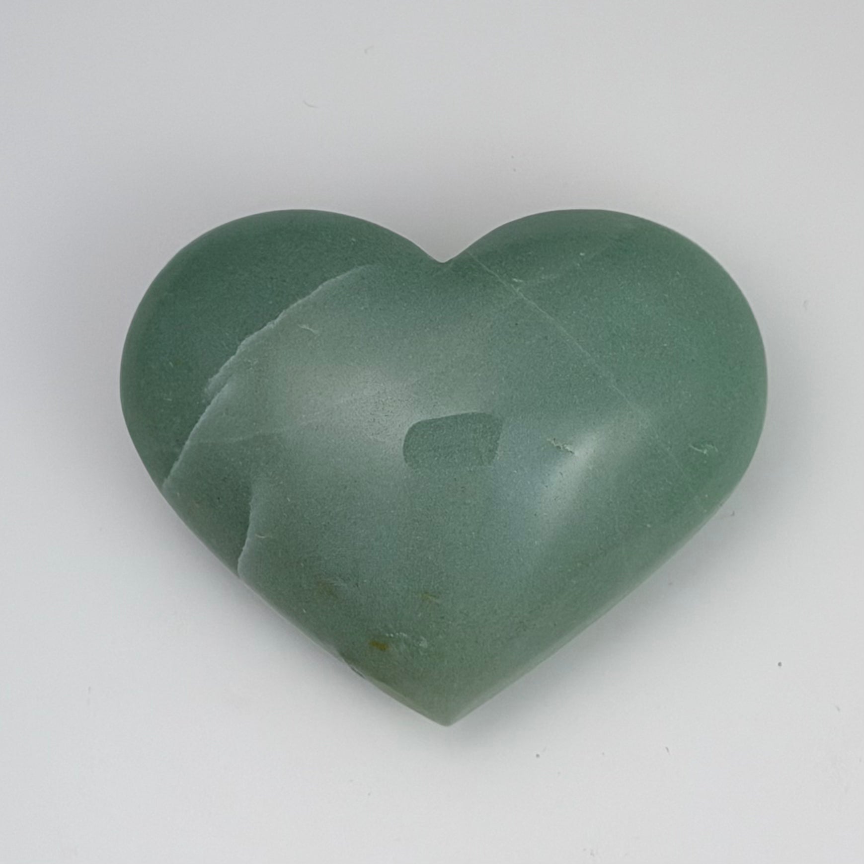 Green Aventurine