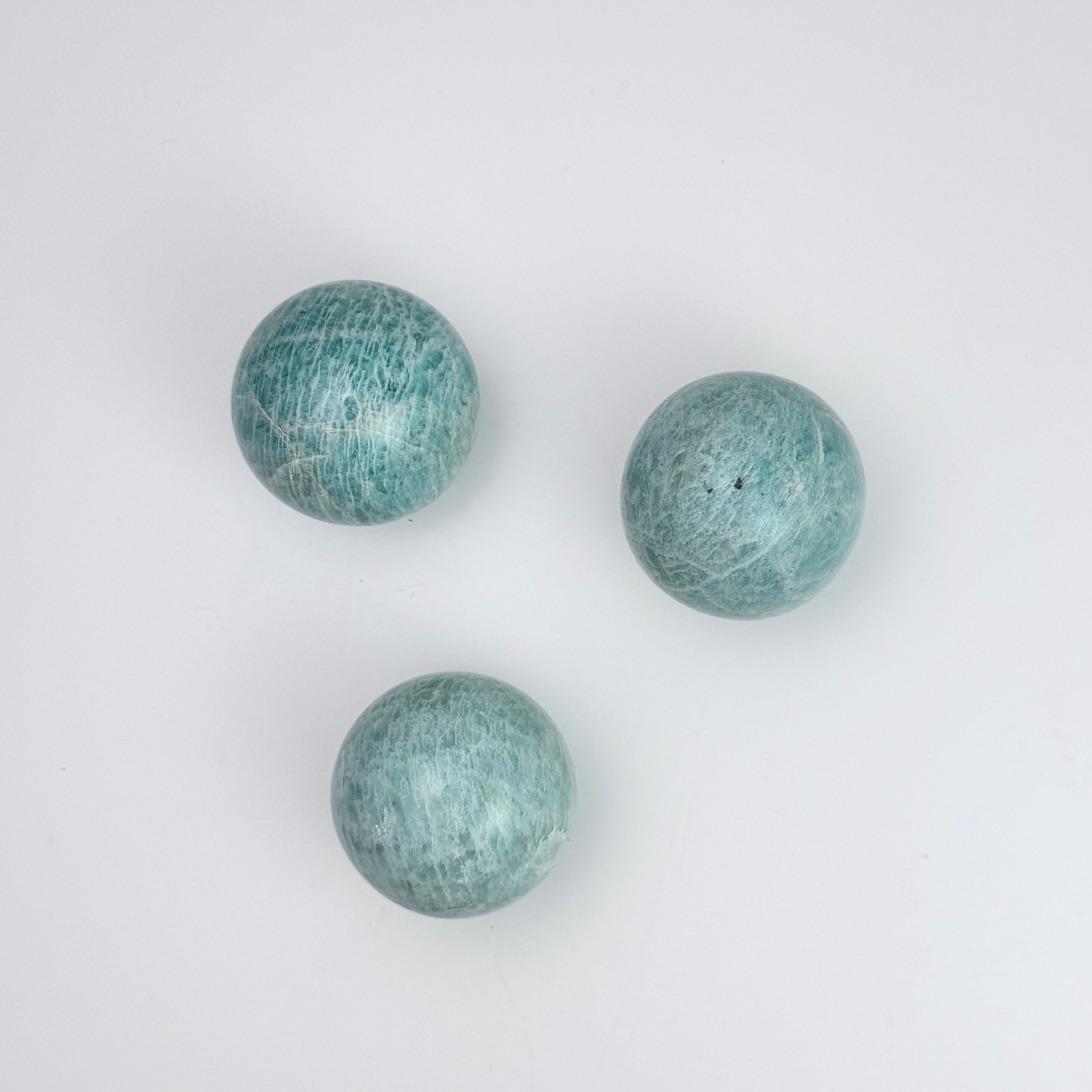 Amazonite
