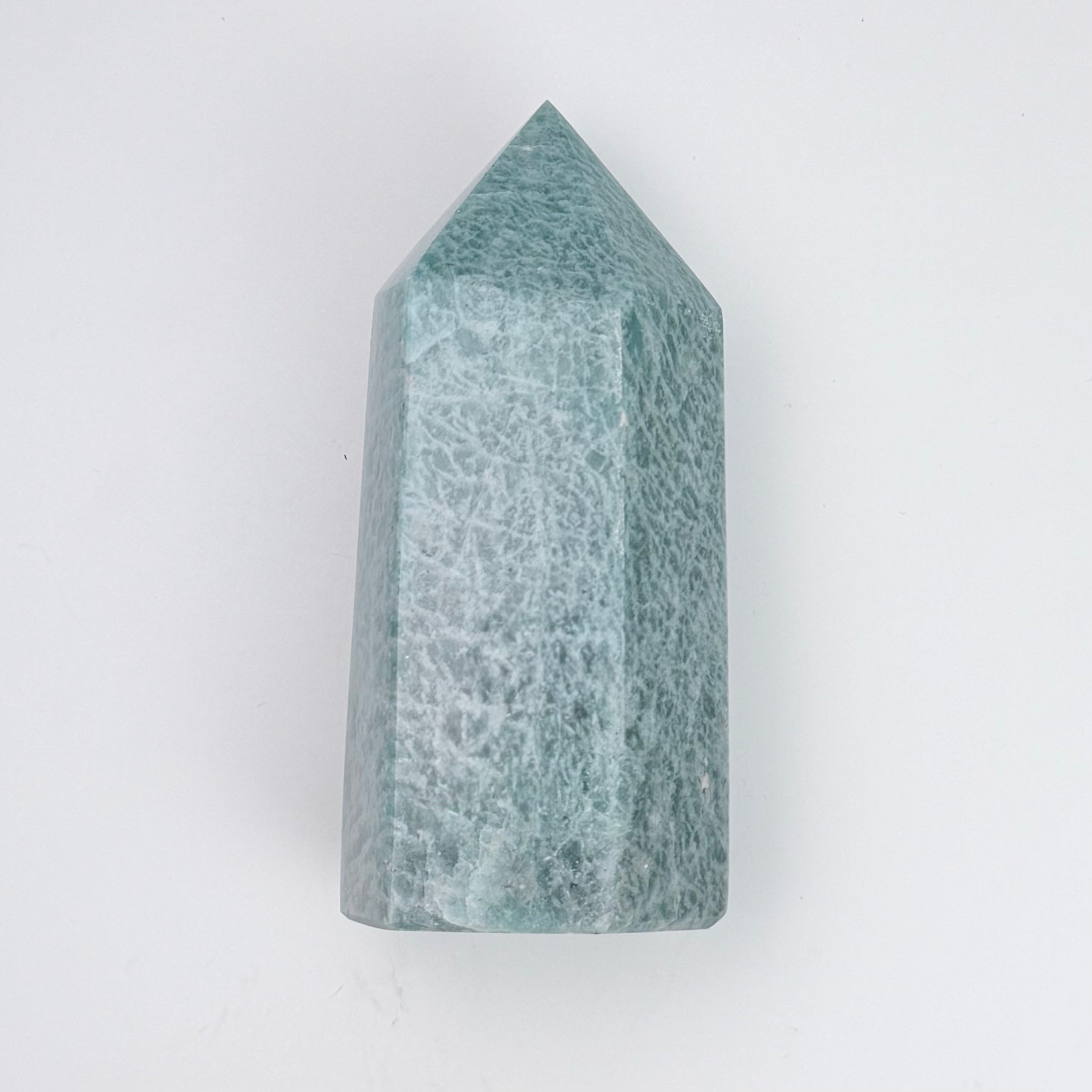 Amazonite