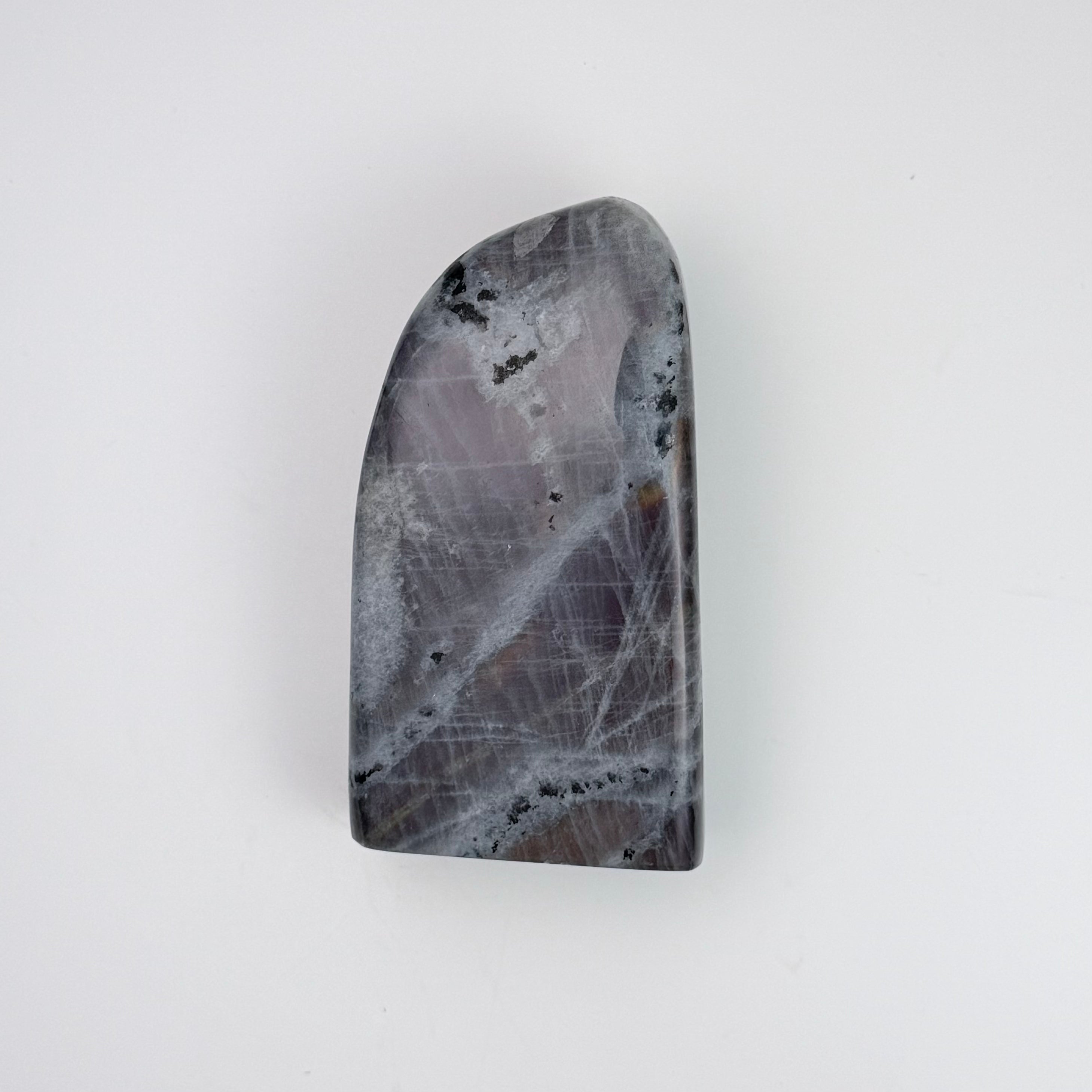 Labradorite