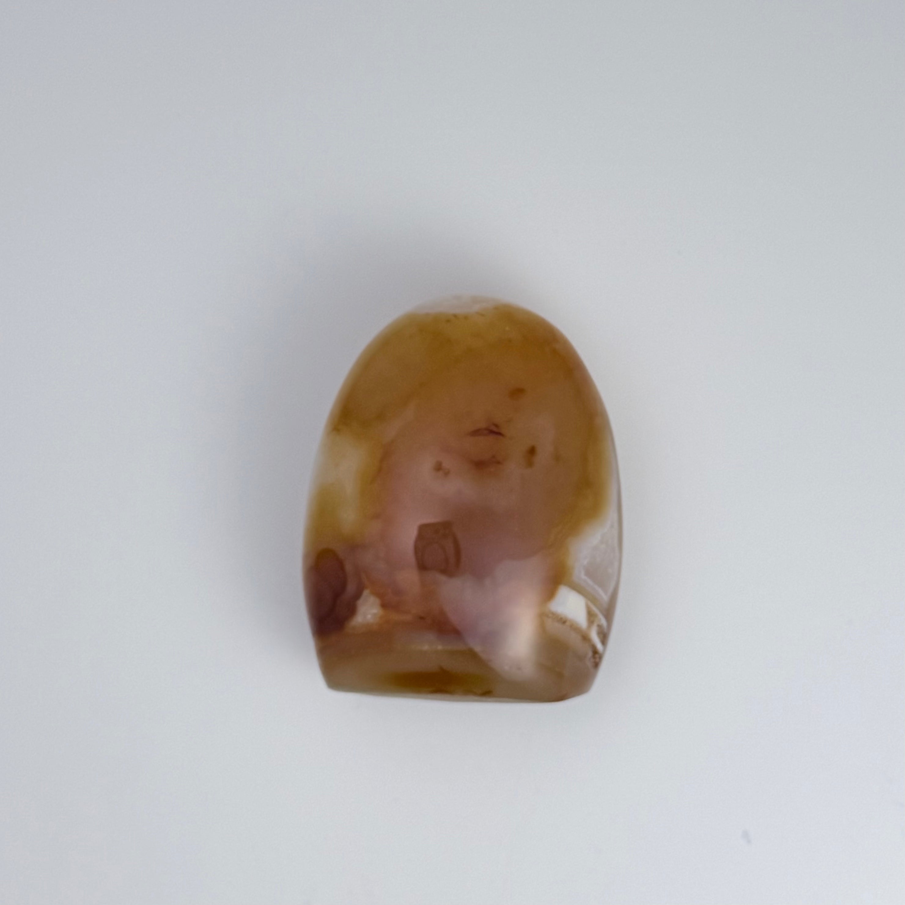 Carnelian