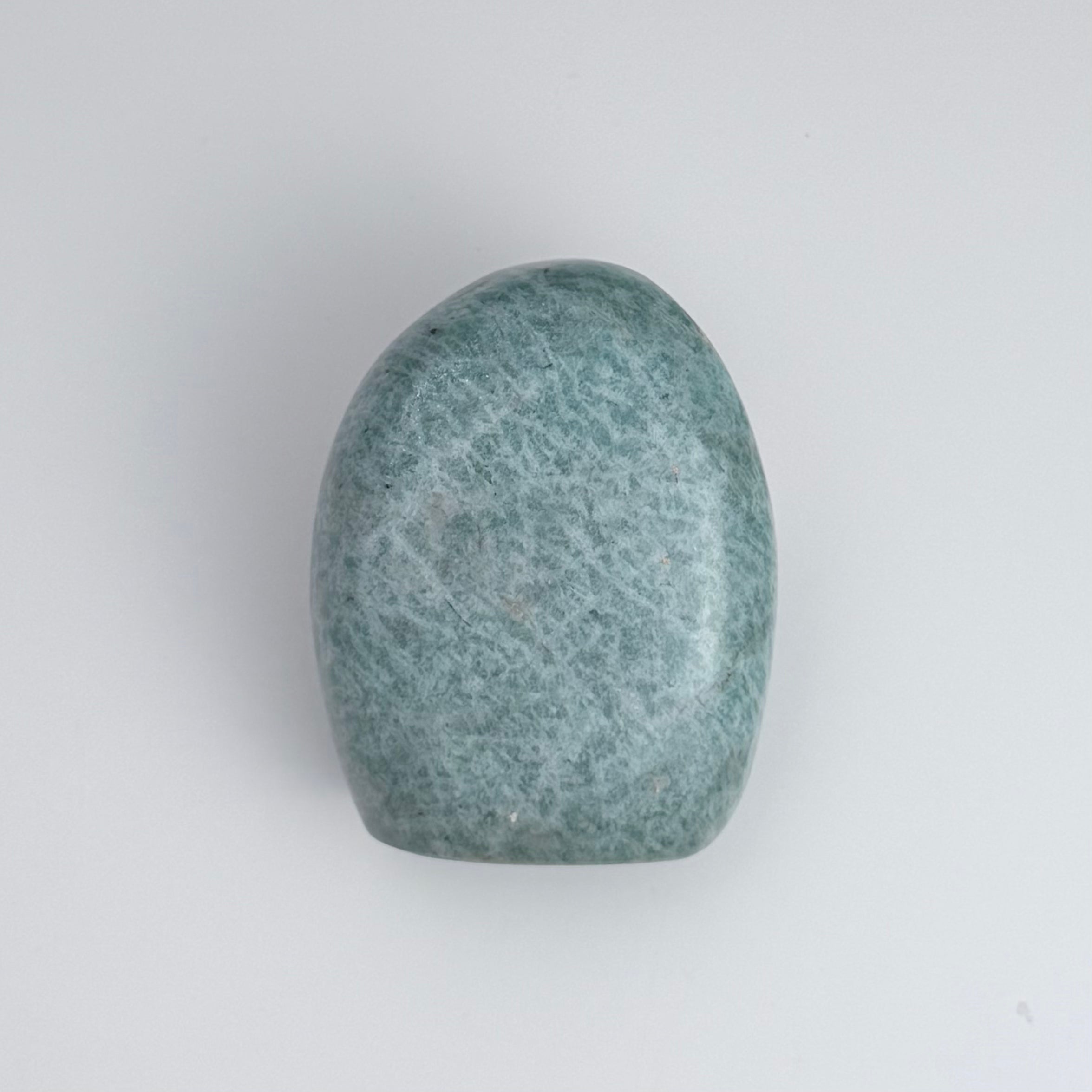 Amazonite