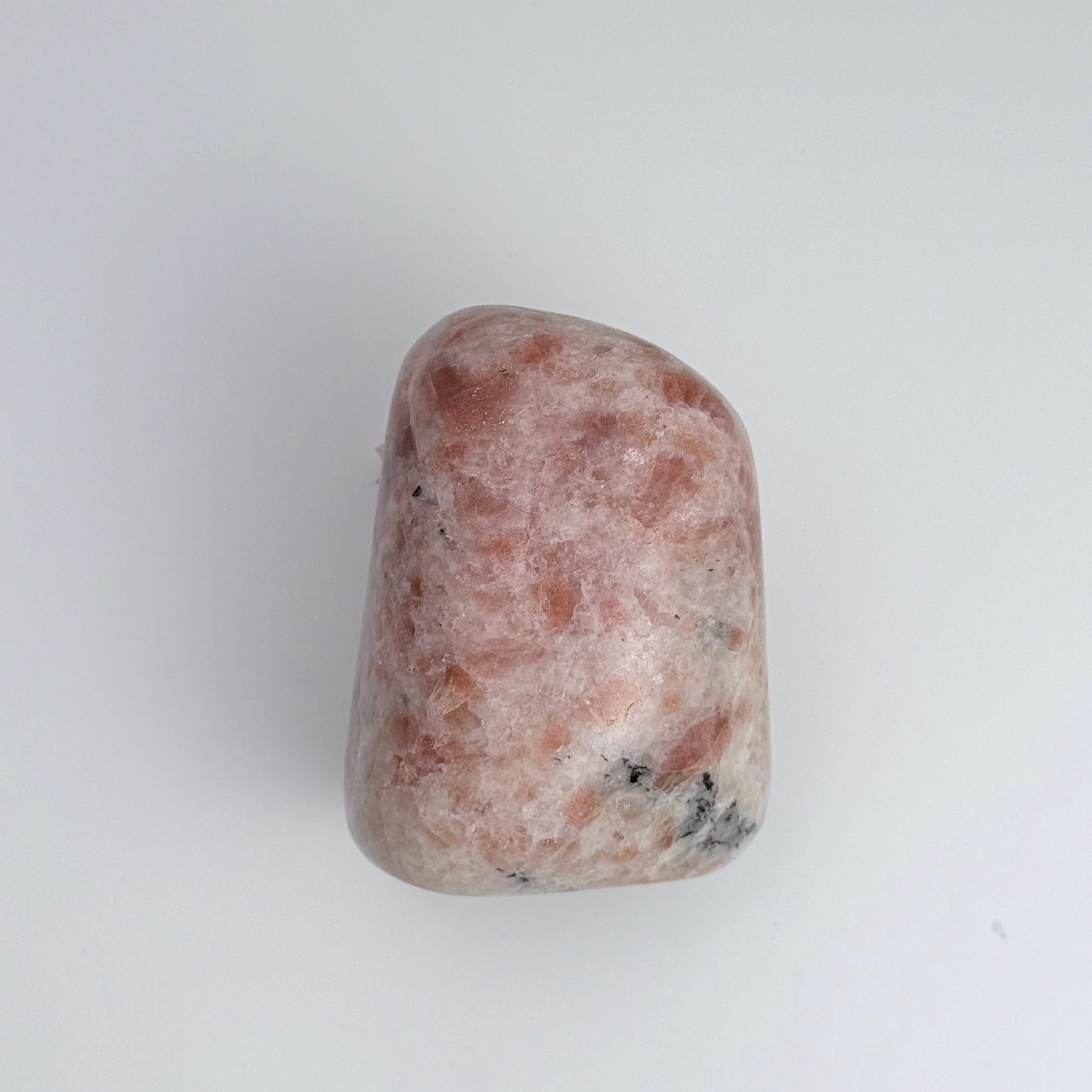 Sunstone