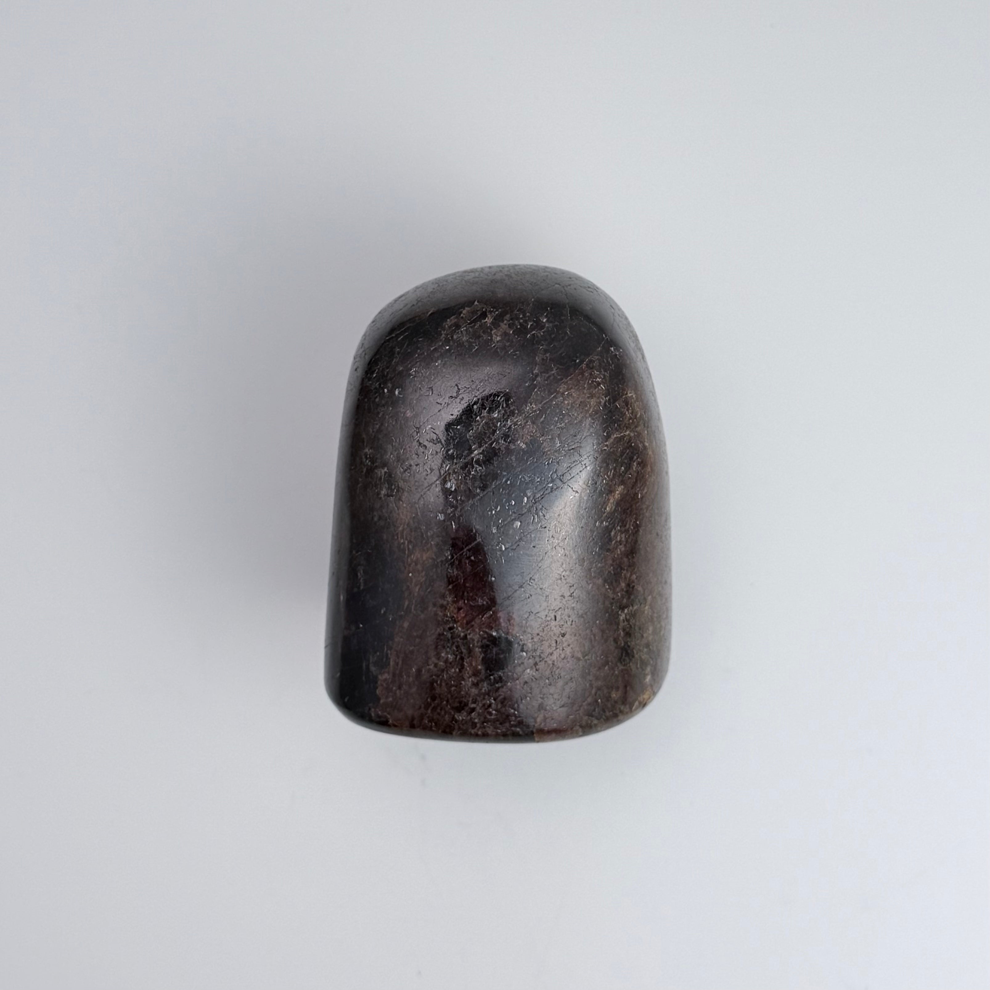 Garnet