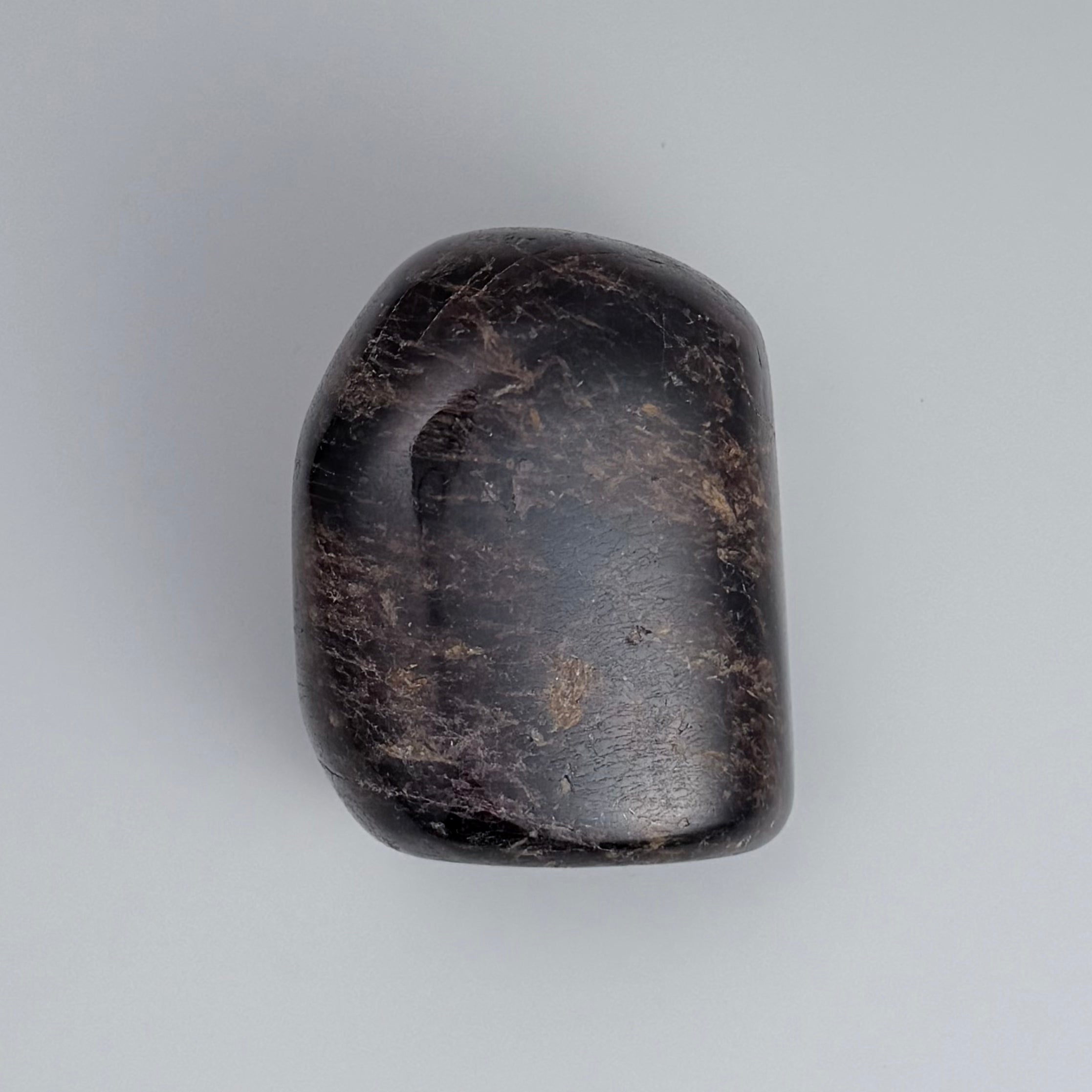 Garnet