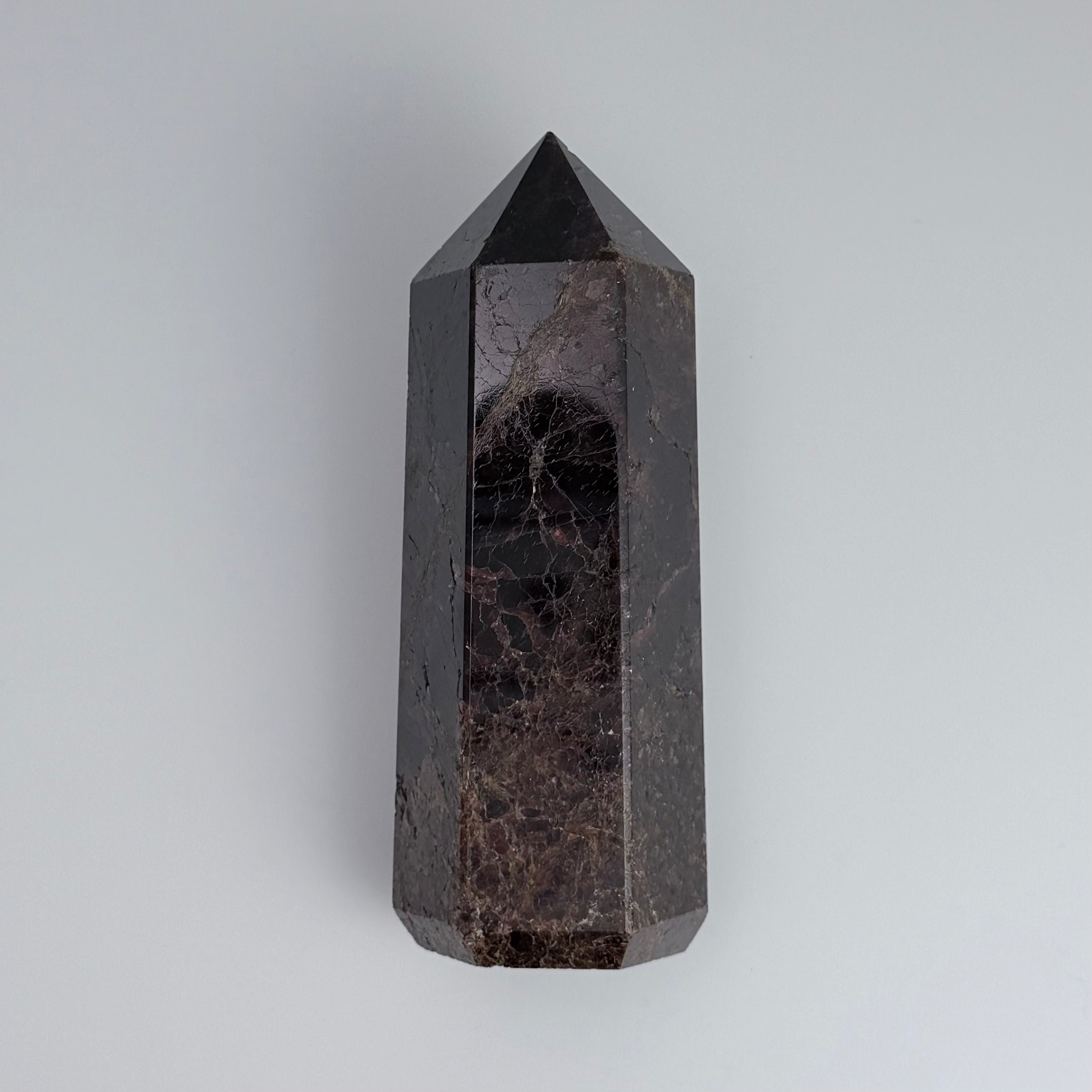 Garnet