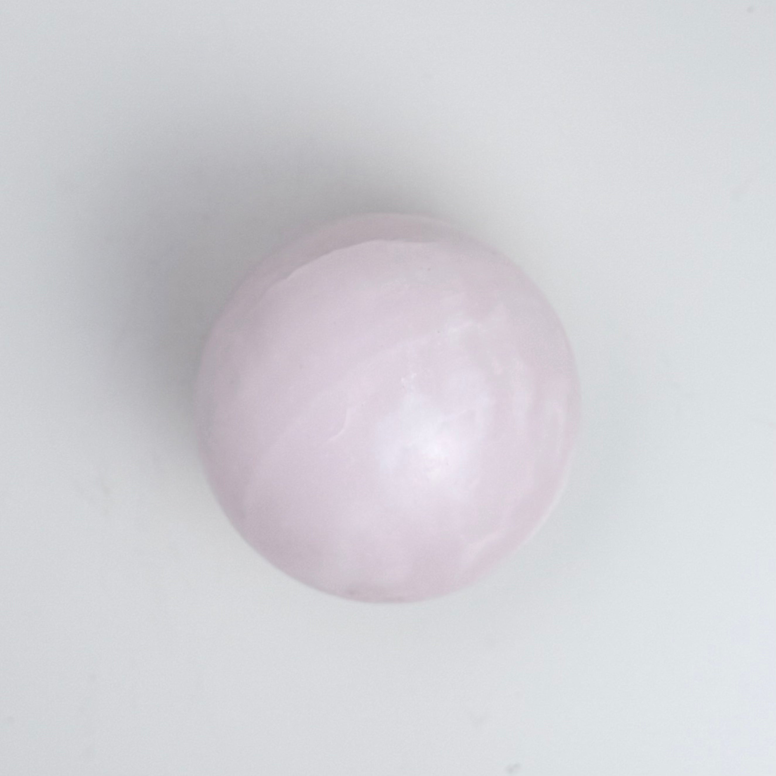 Mangano Calcite