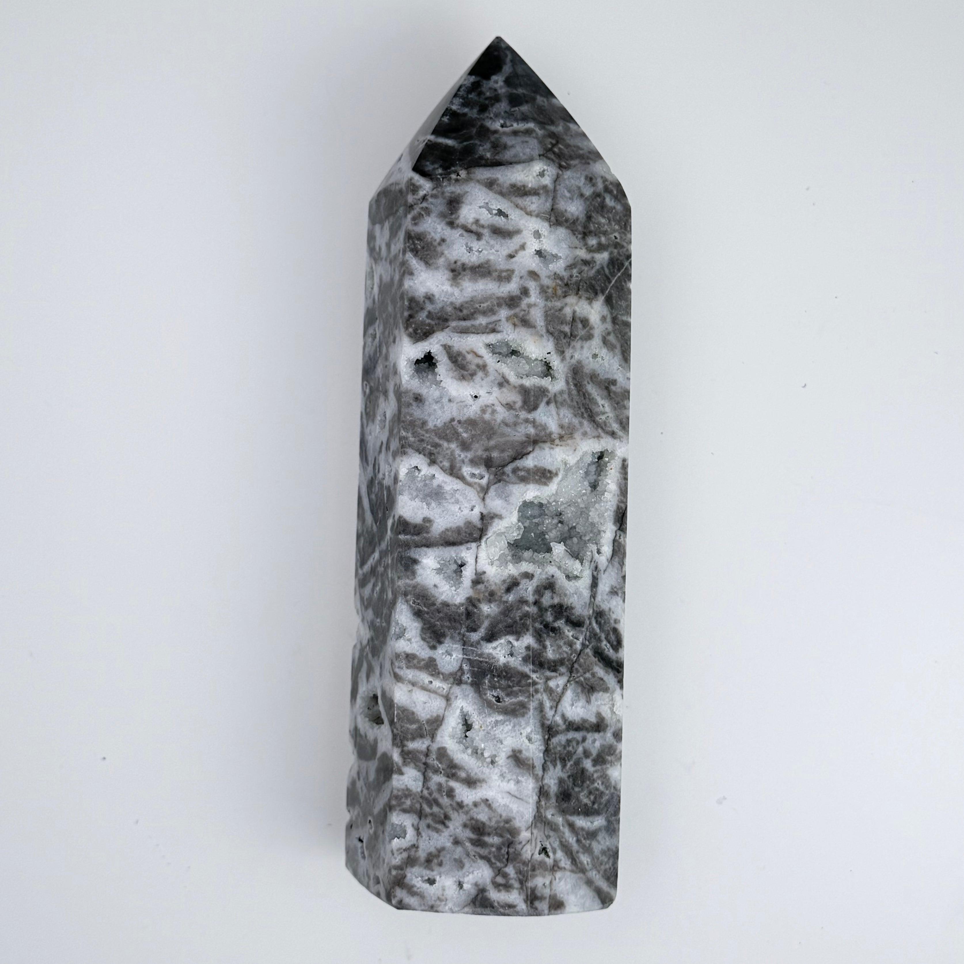 Sphalerite