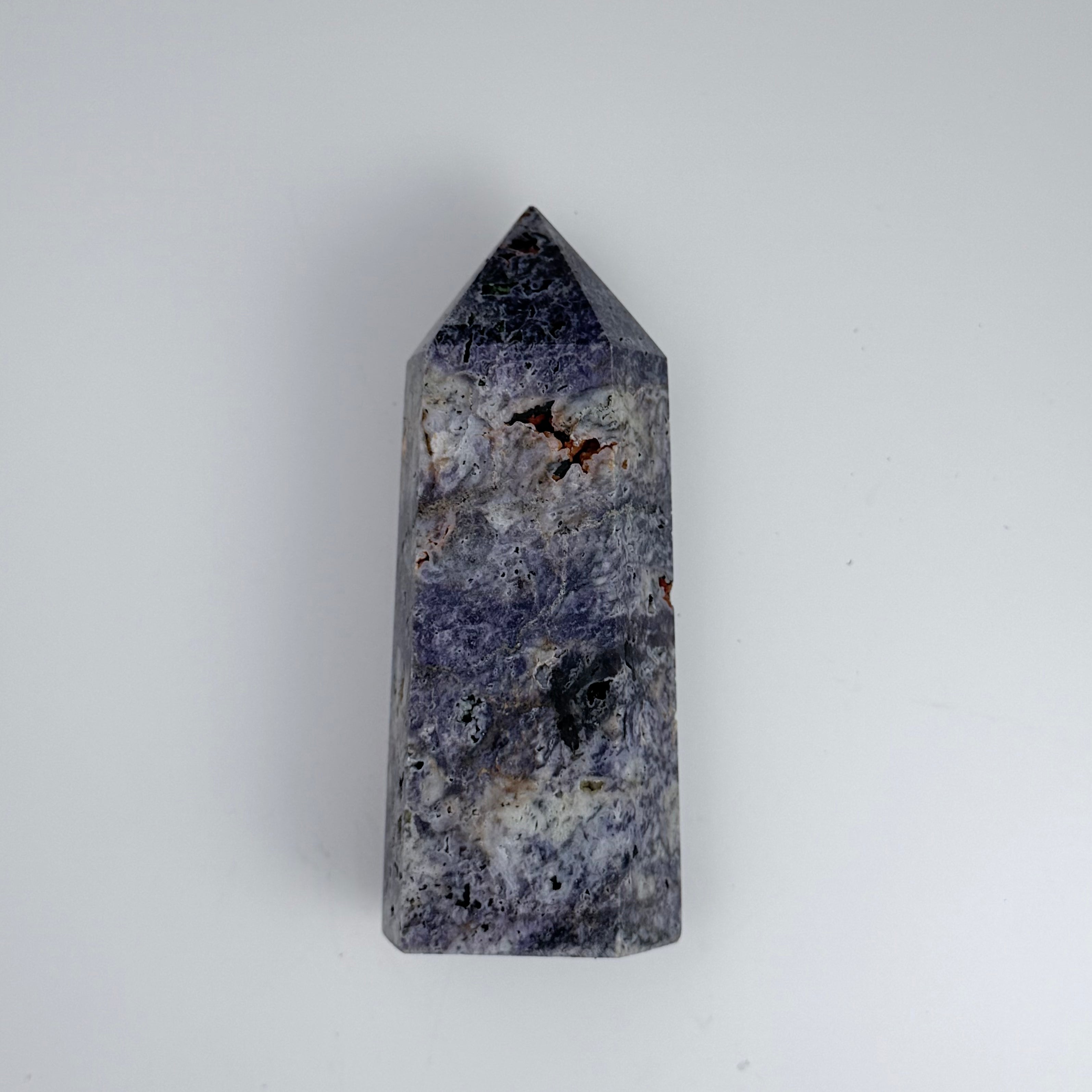Sphalerite