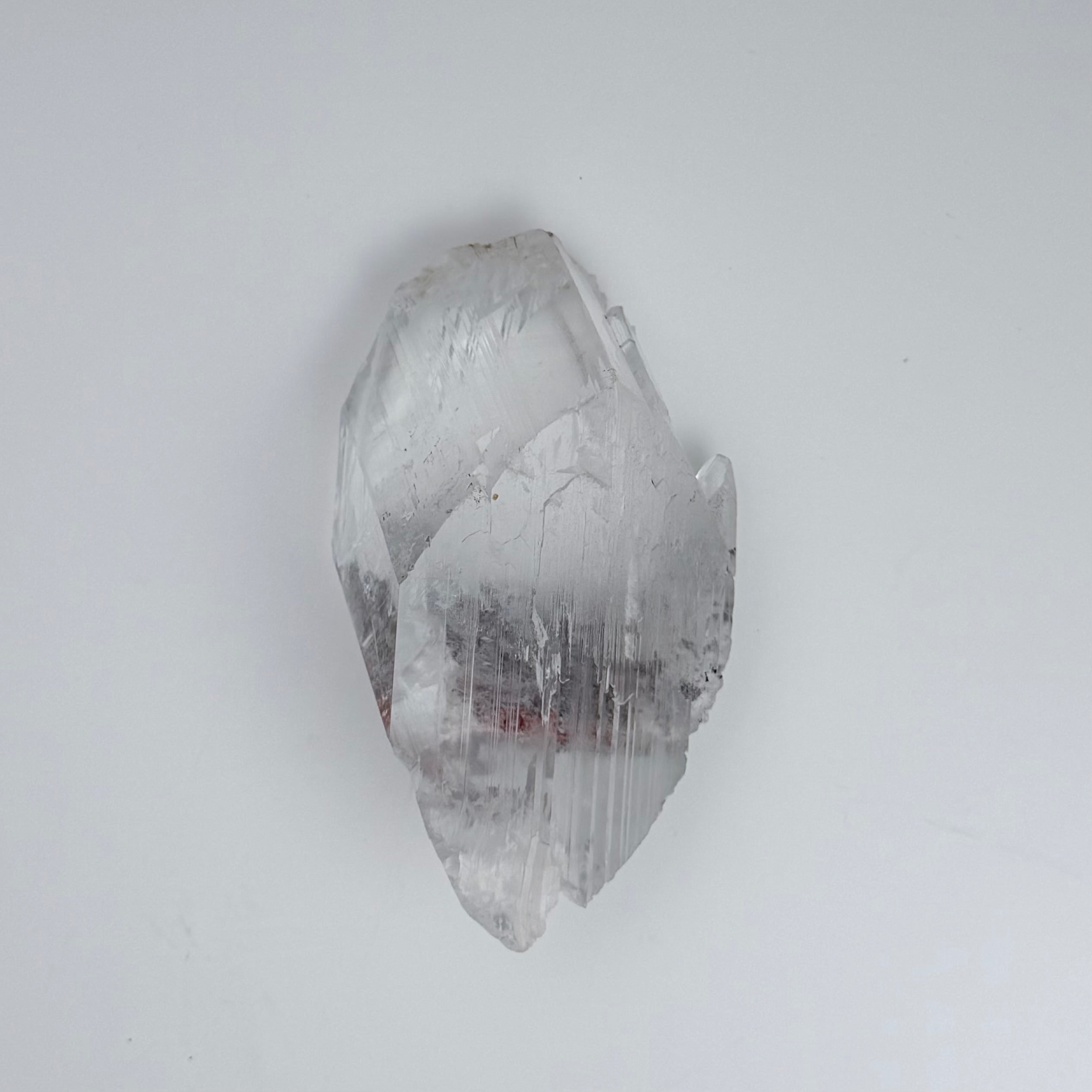 Naica Selenite