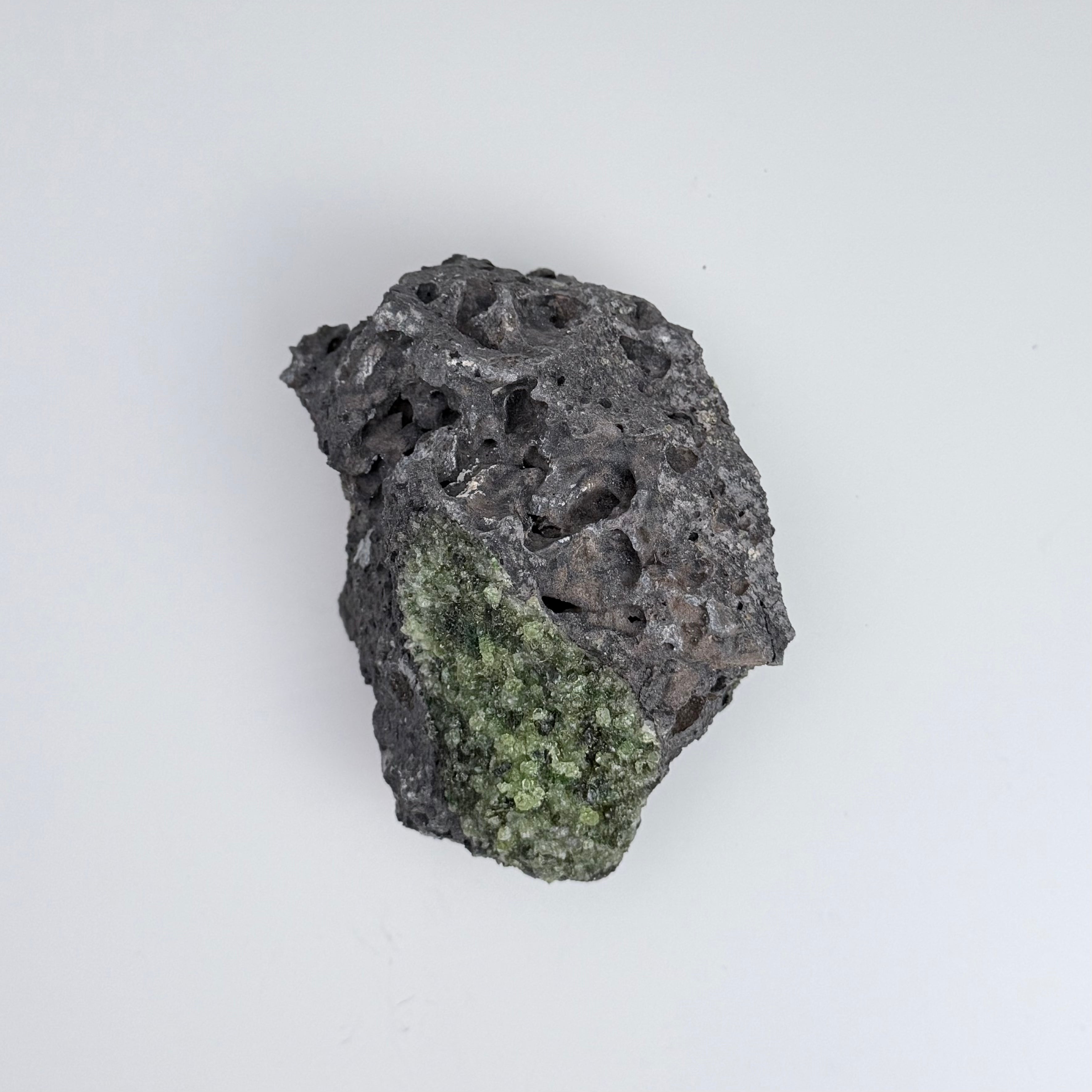 Peridot