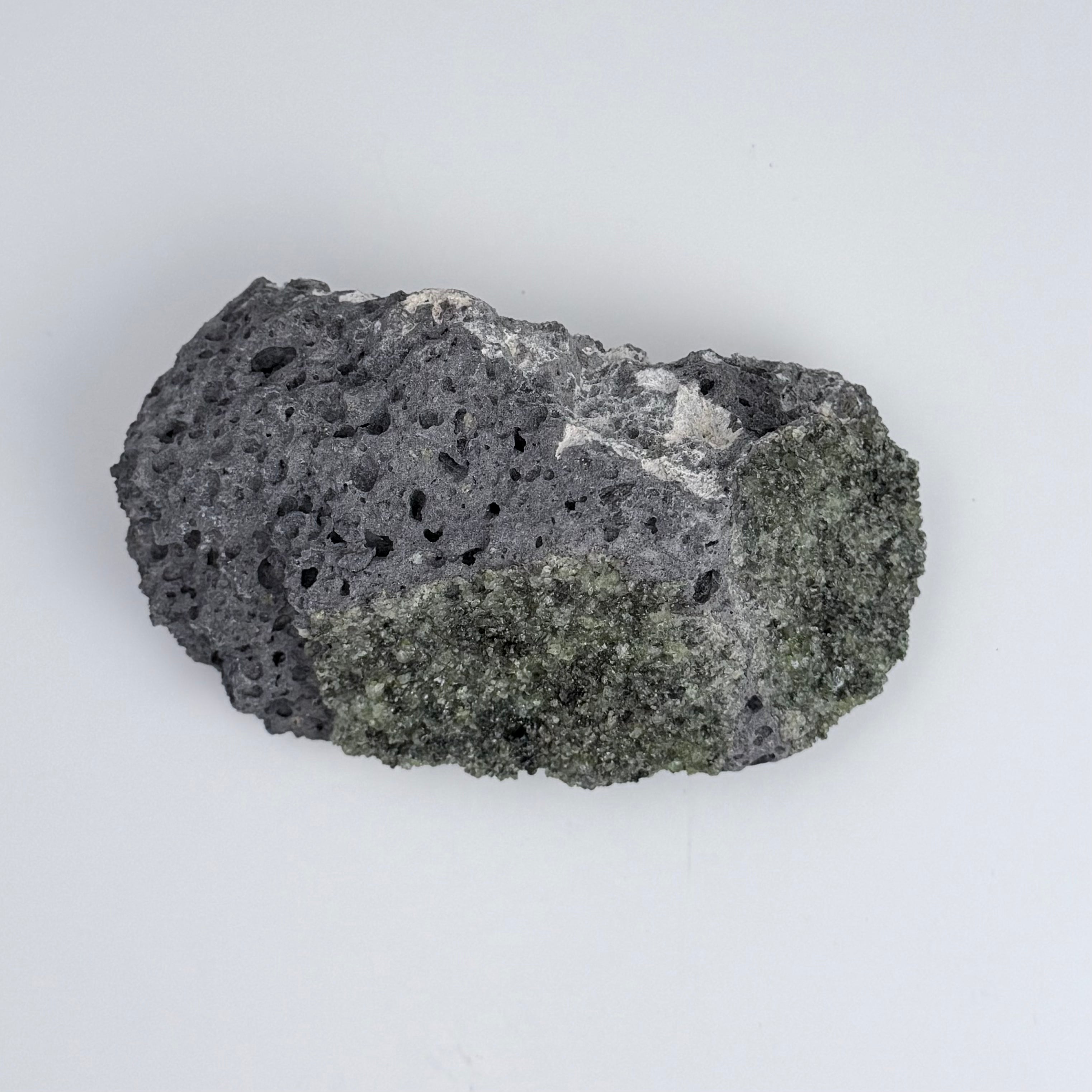 Peridot