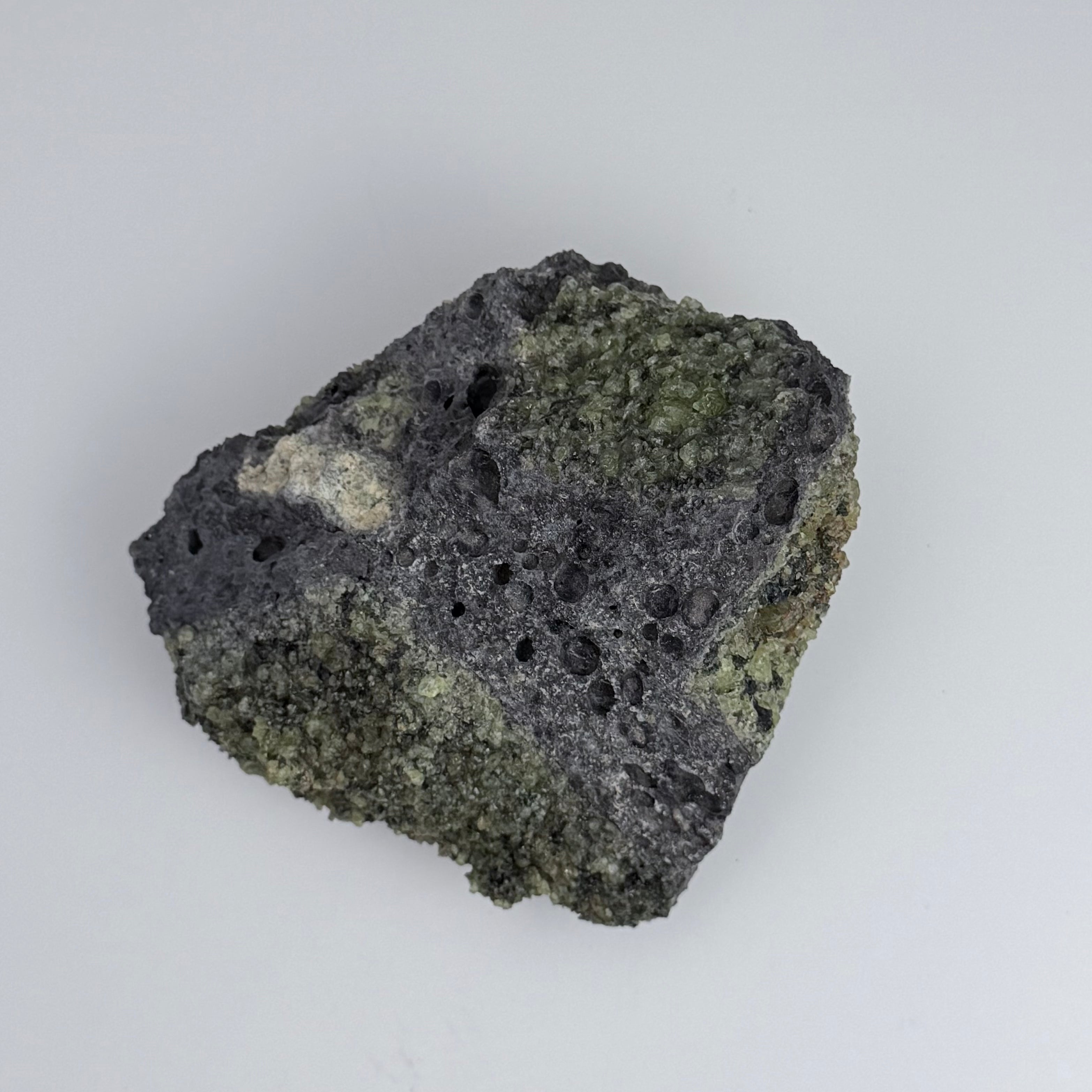 Peridot