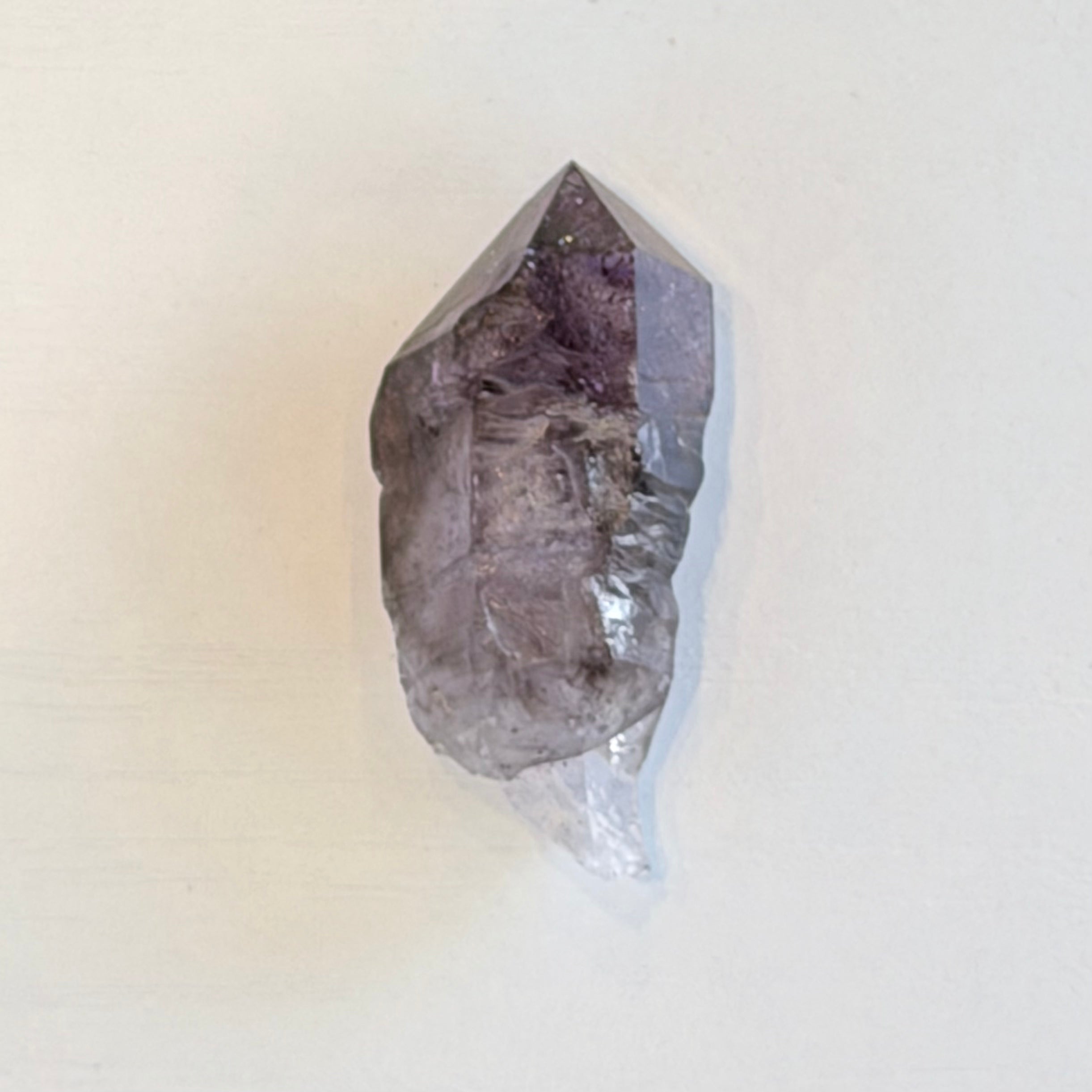 Shangaan Amethyst (Zimbabwe)