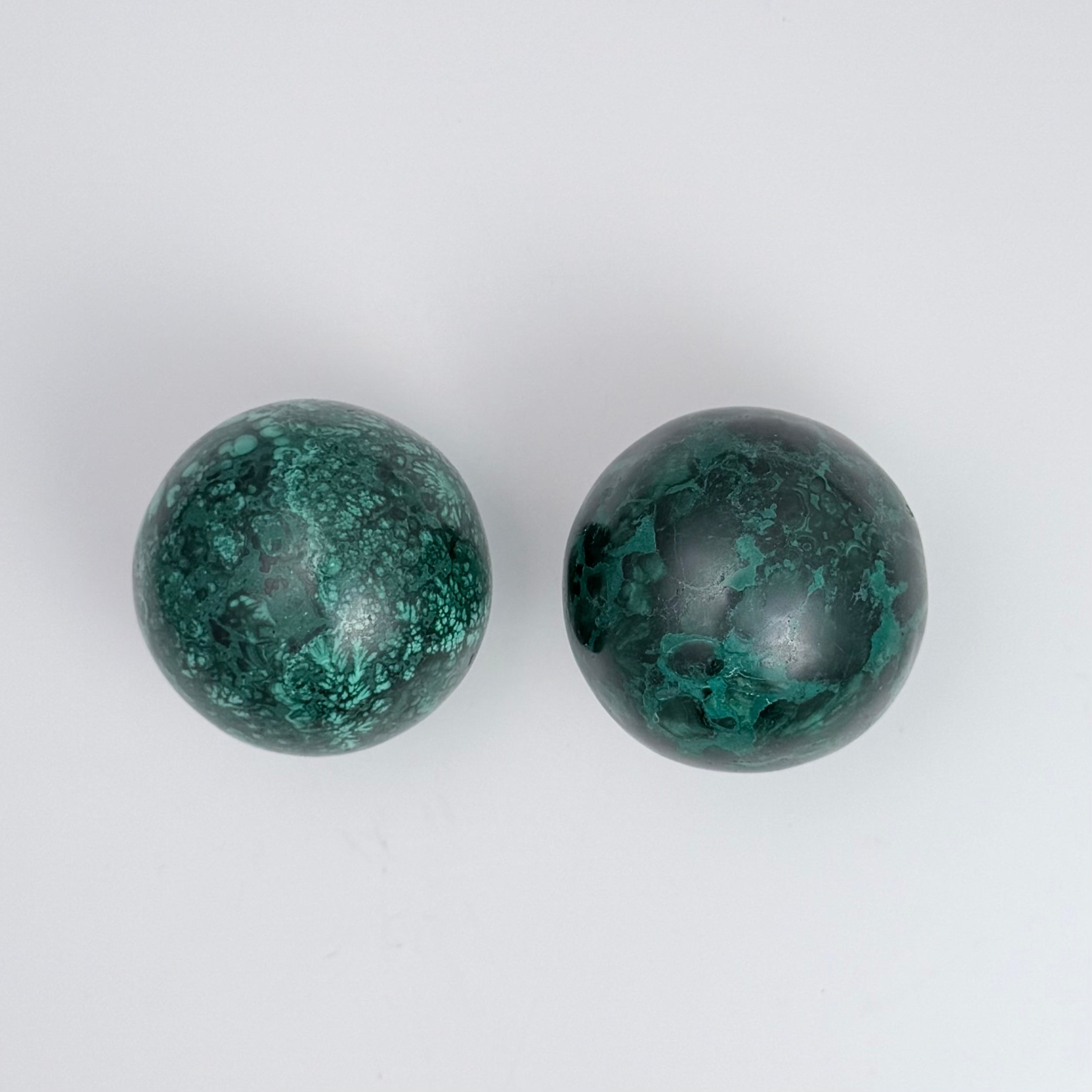 Malachite