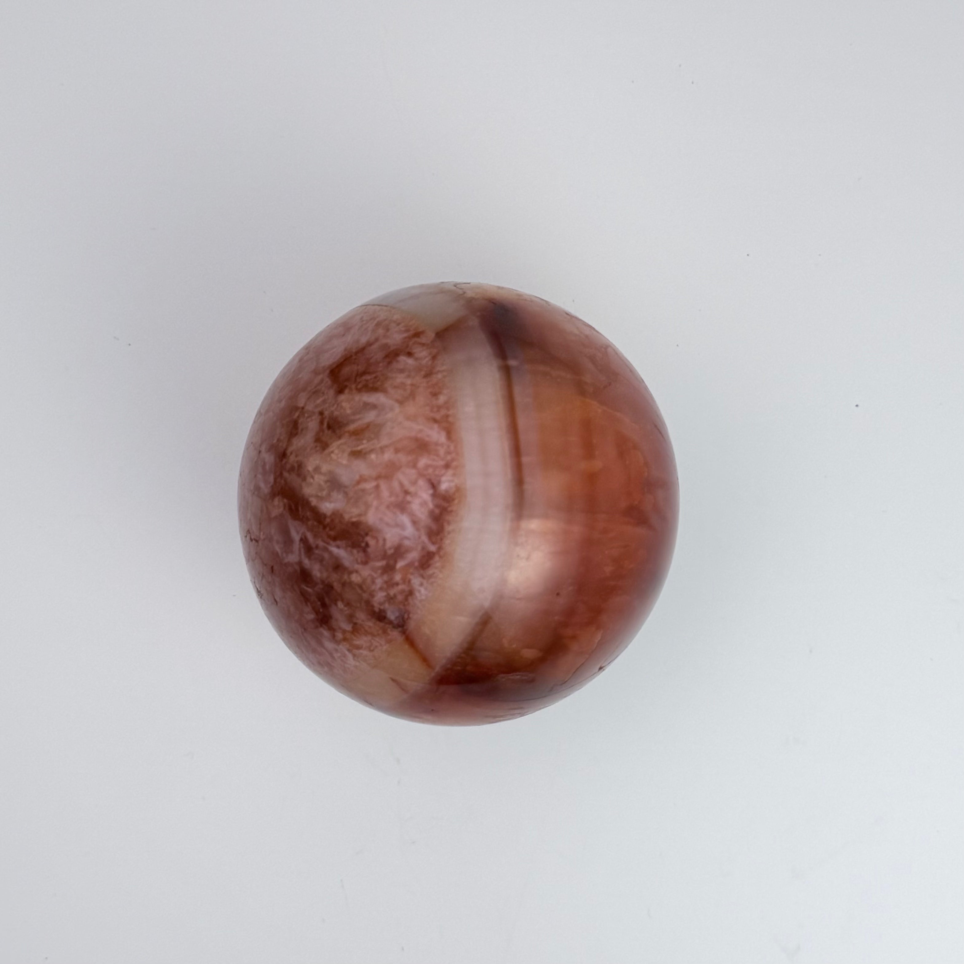 Carnelian