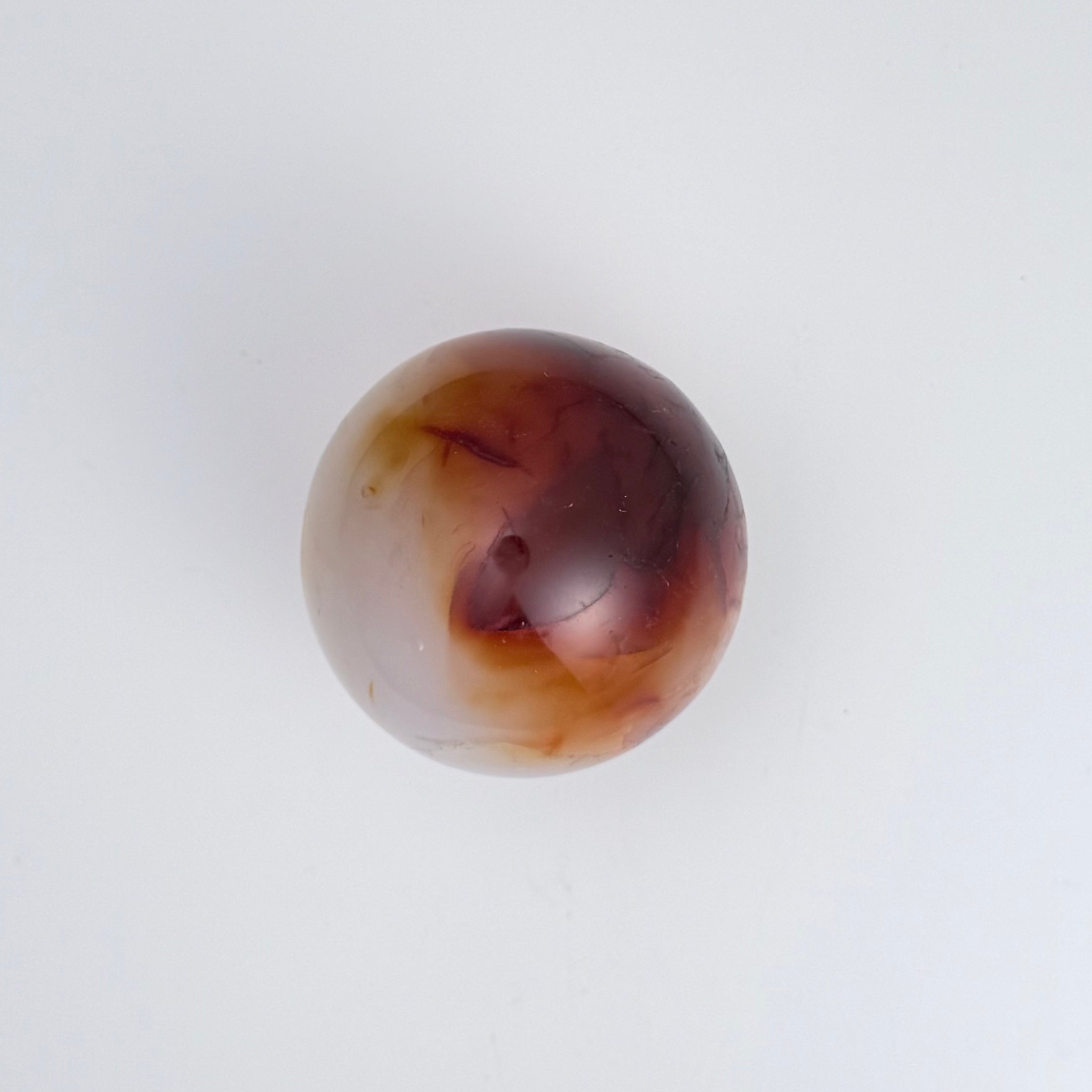Carnelian